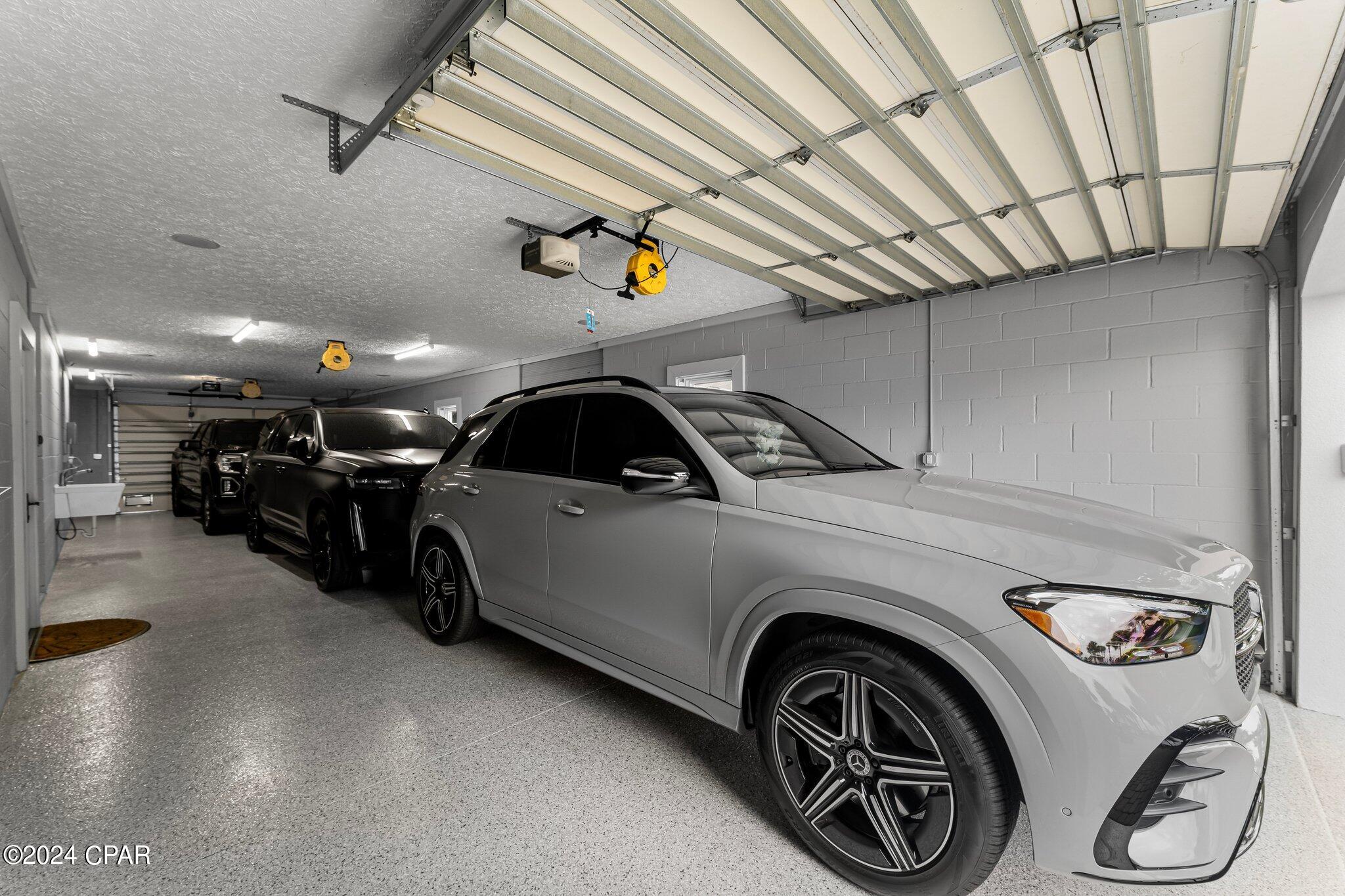 3204 Swordfish Drive