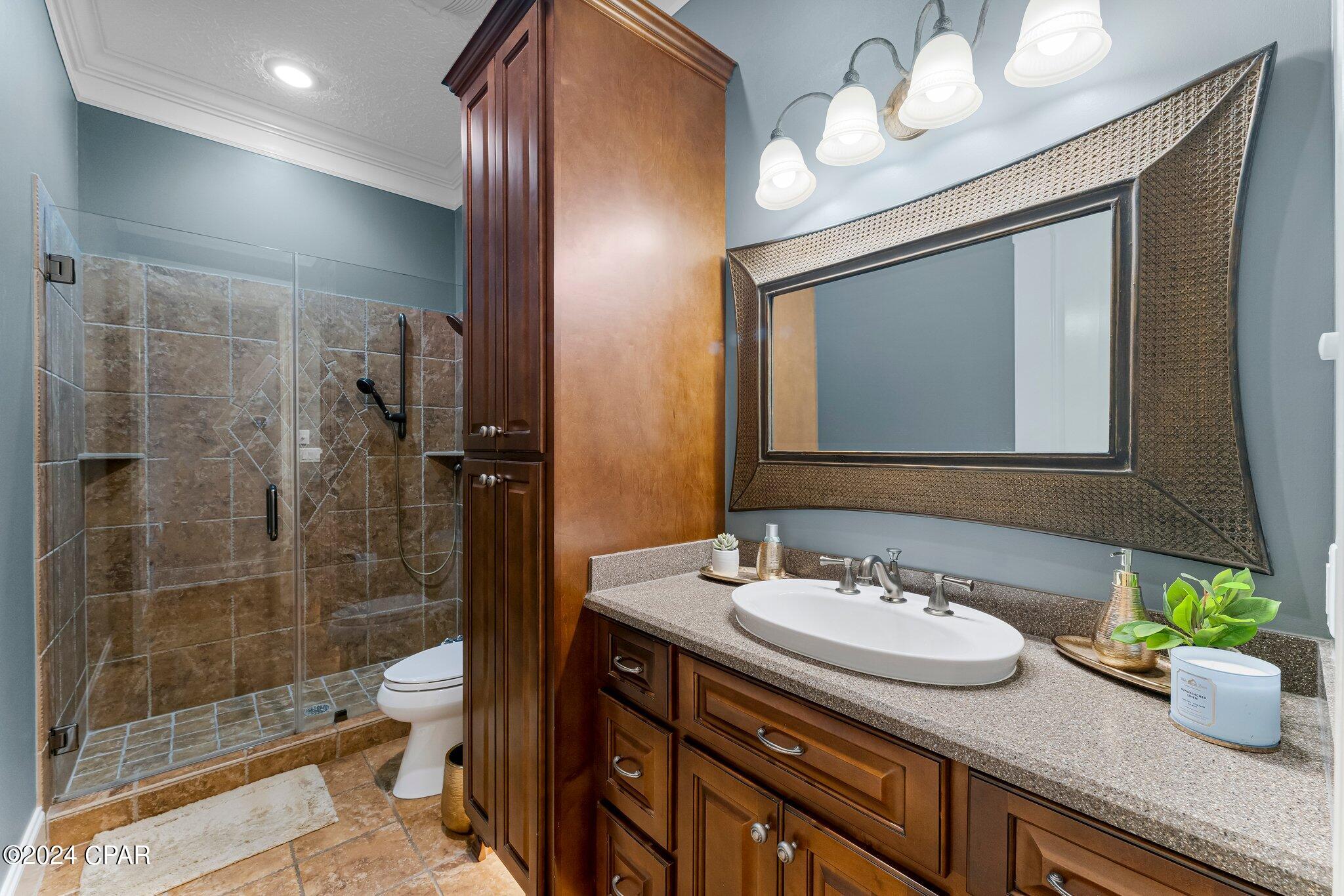 3204 Swordfish Drive