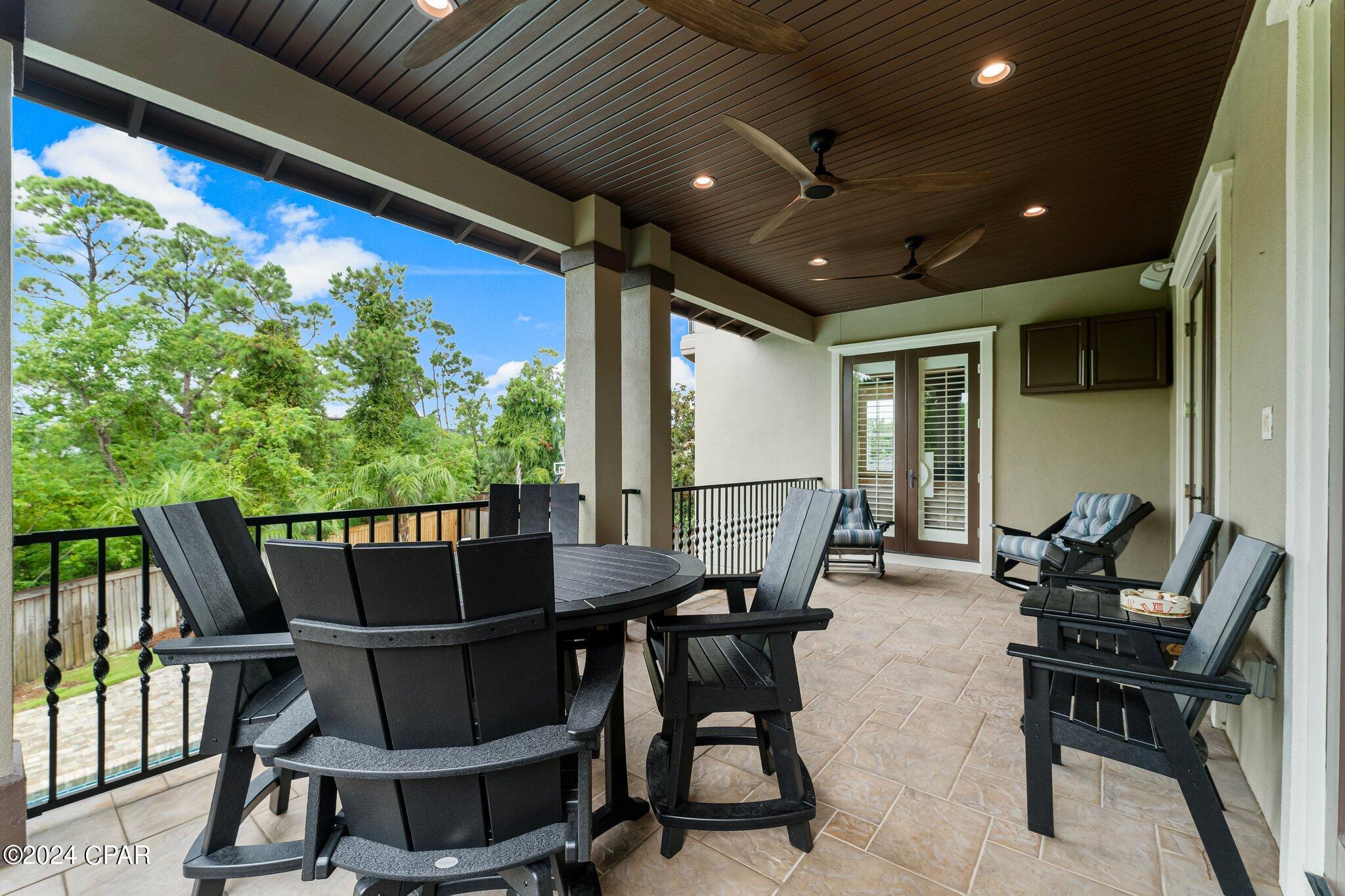 3204 Swordfish Drive