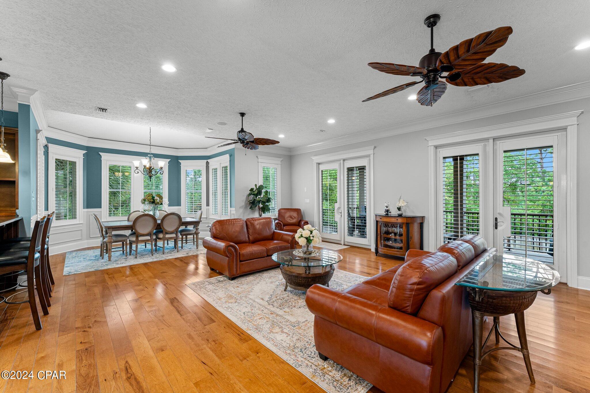 3204 Swordfish Drive