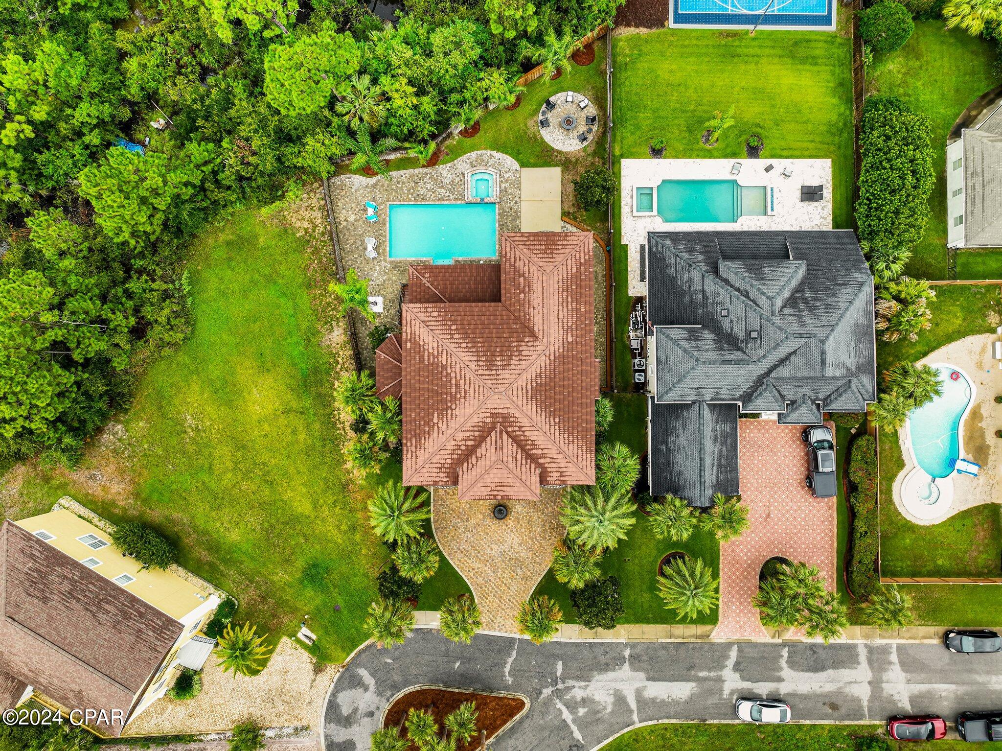 3204 Swordfish Drive