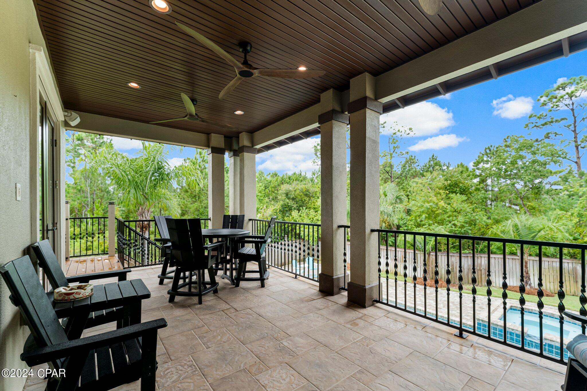 3204 Swordfish Drive