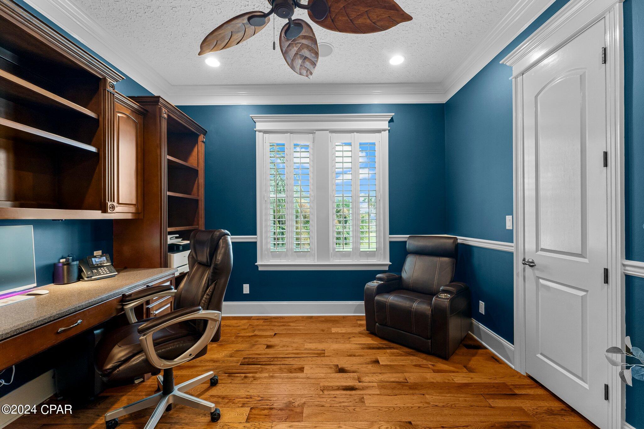 3204 Swordfish Drive