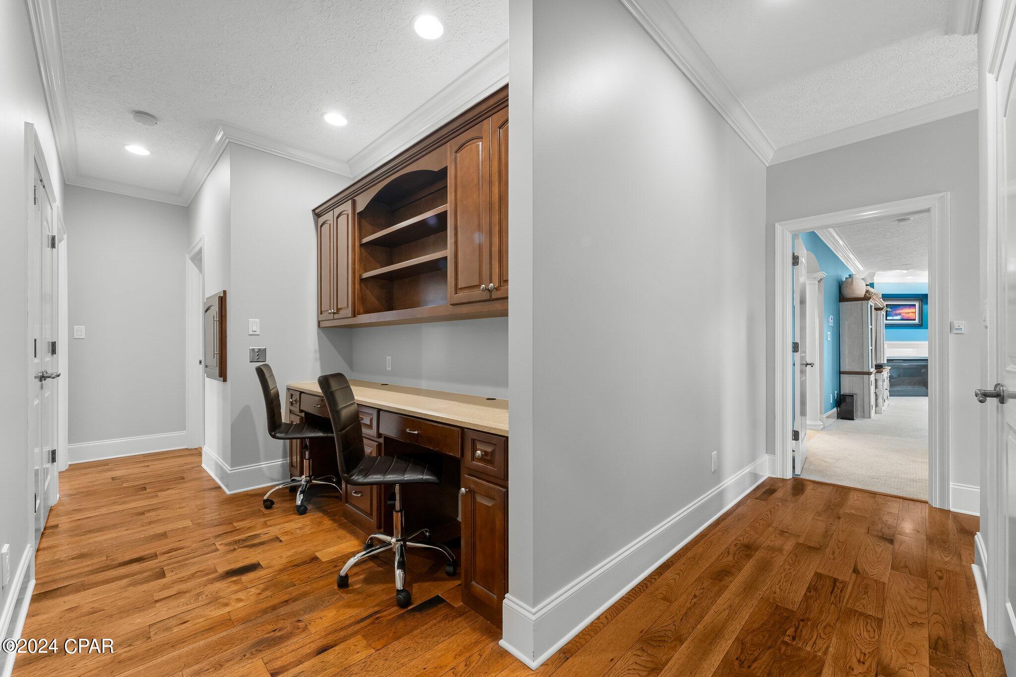 3204 Swordfish Drive