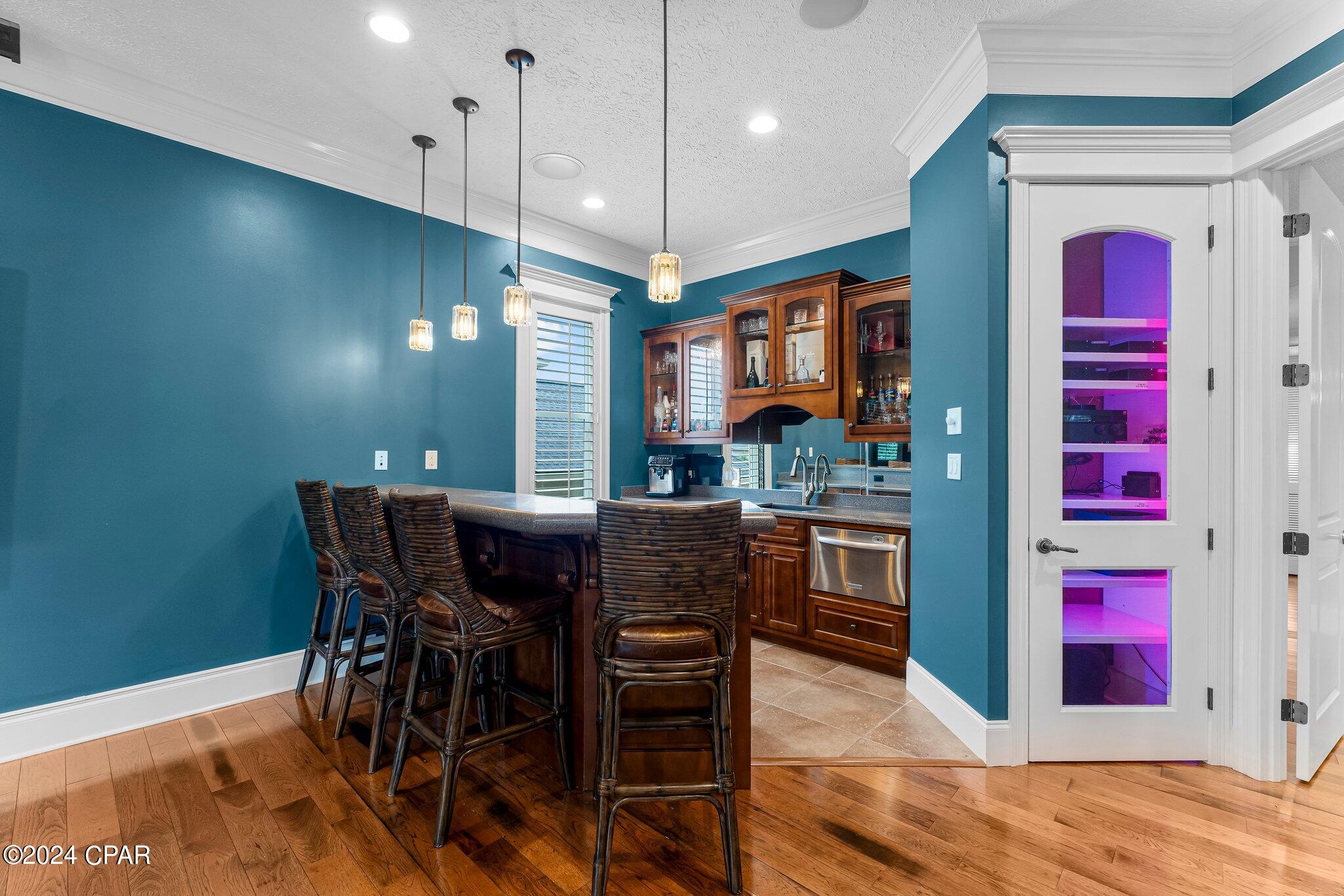 3204 Swordfish Drive