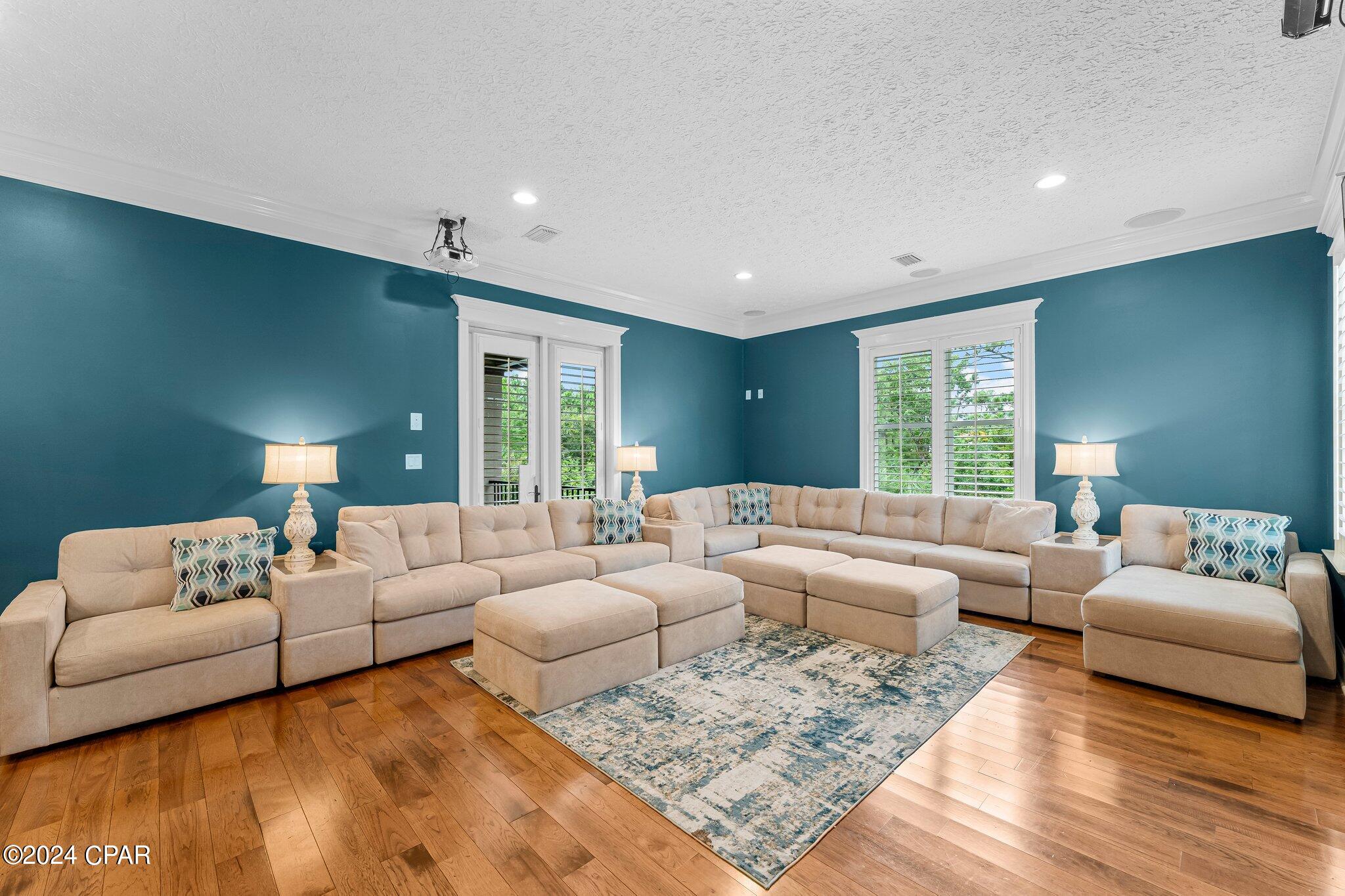 3204 Swordfish Drive