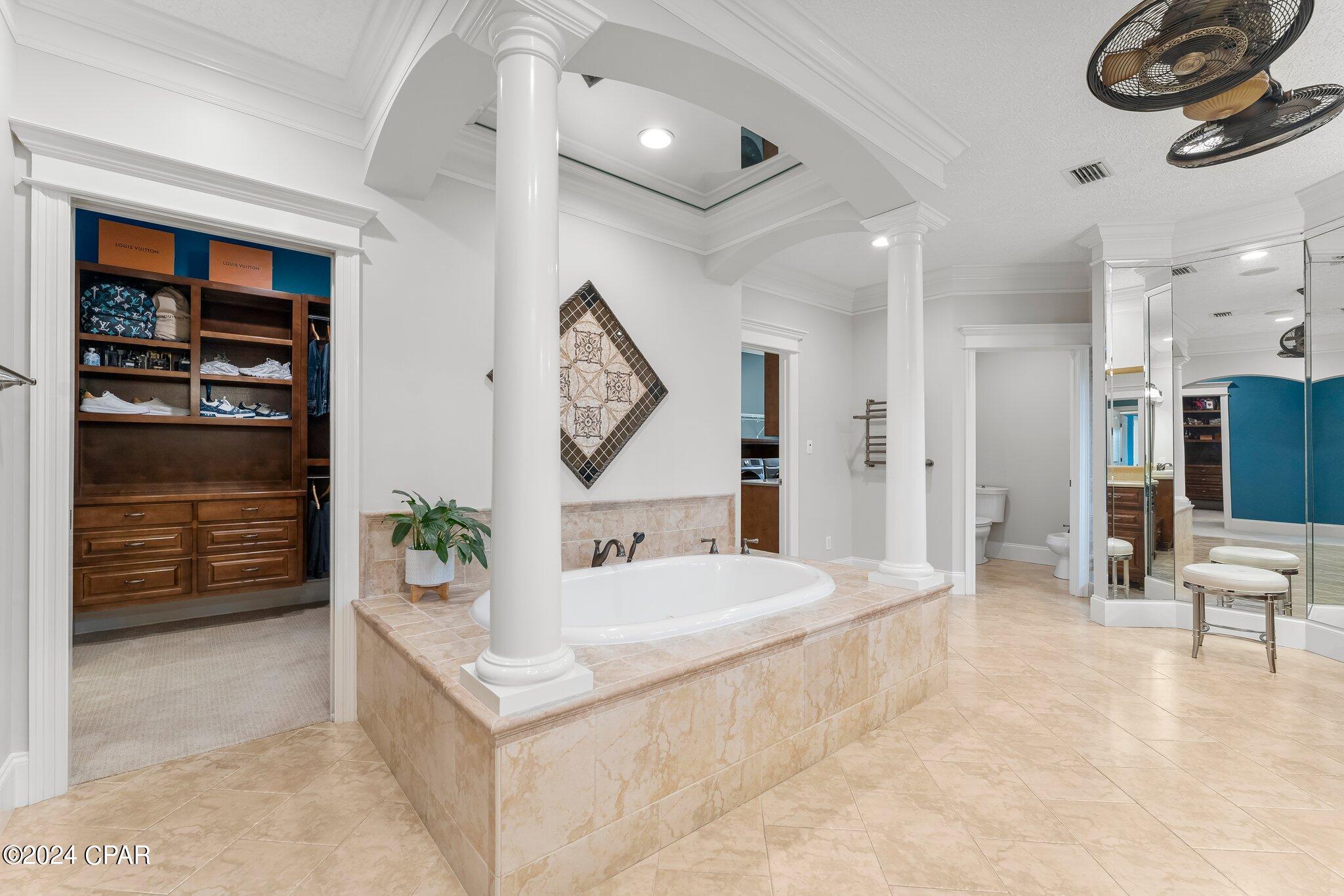 3204 Swordfish Drive