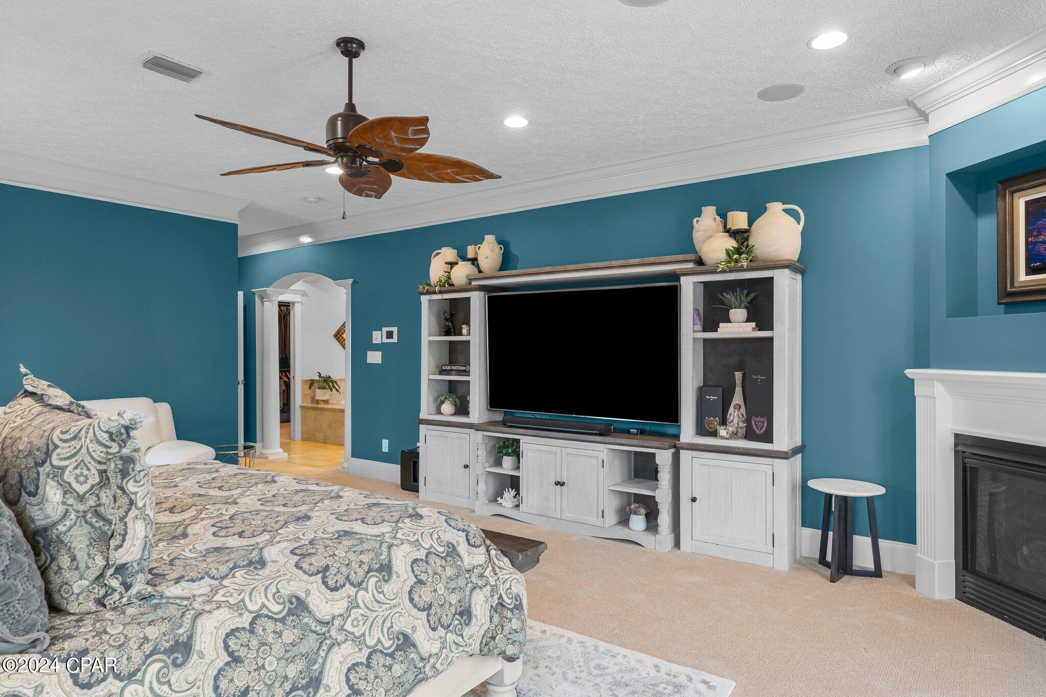 3204 Swordfish Drive