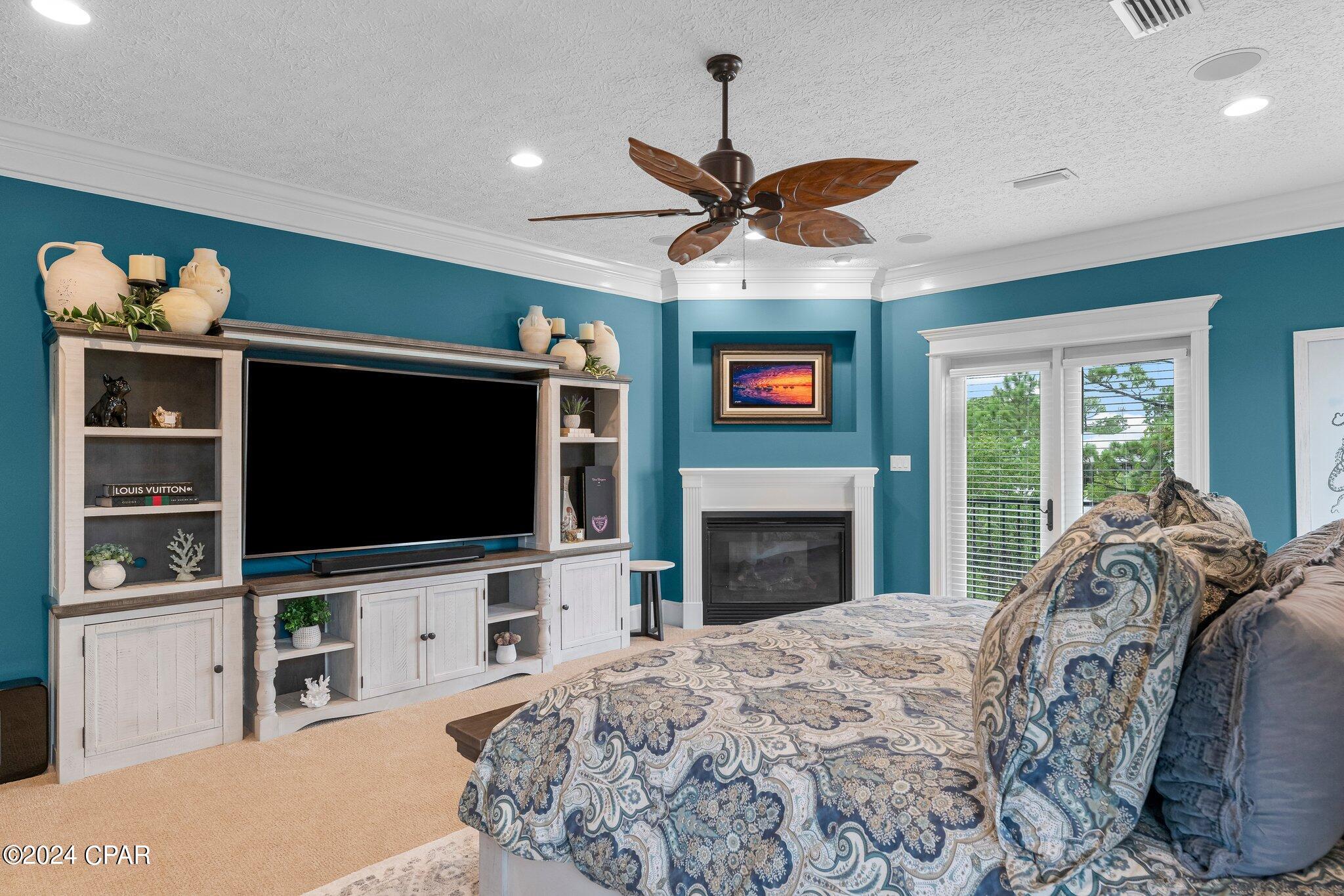 3204 Swordfish Drive