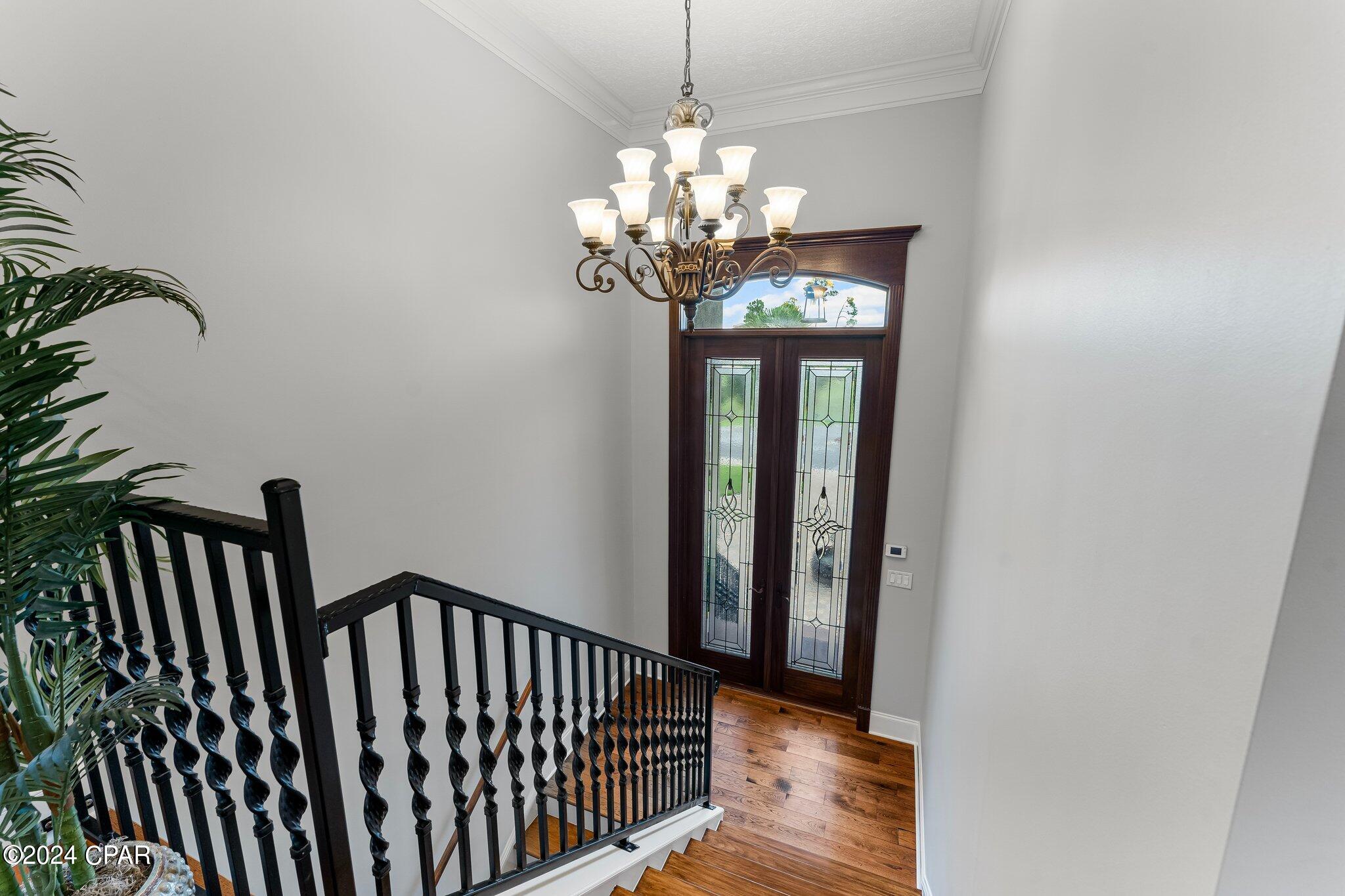 3204 Swordfish Drive