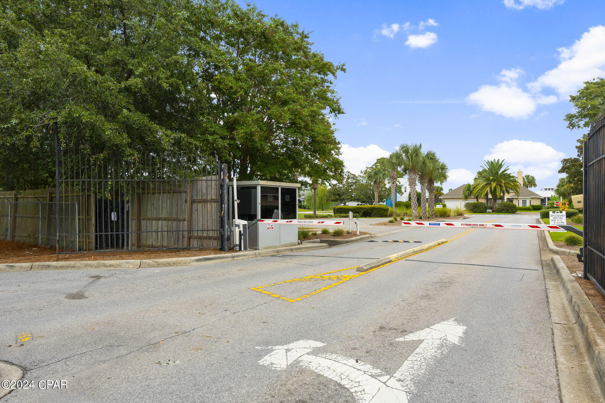 3204 Swordfish Drive