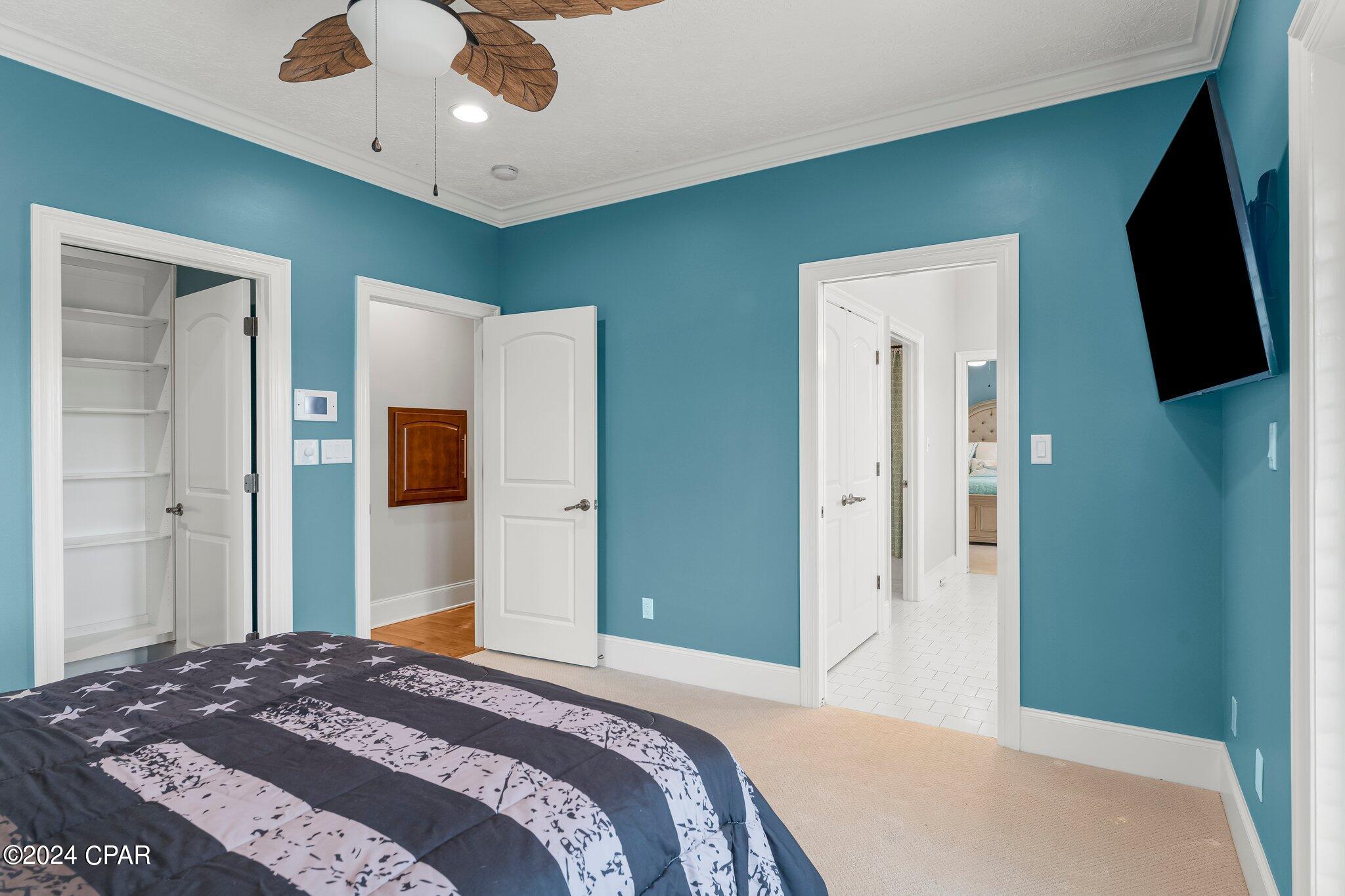 3204 Swordfish Drive