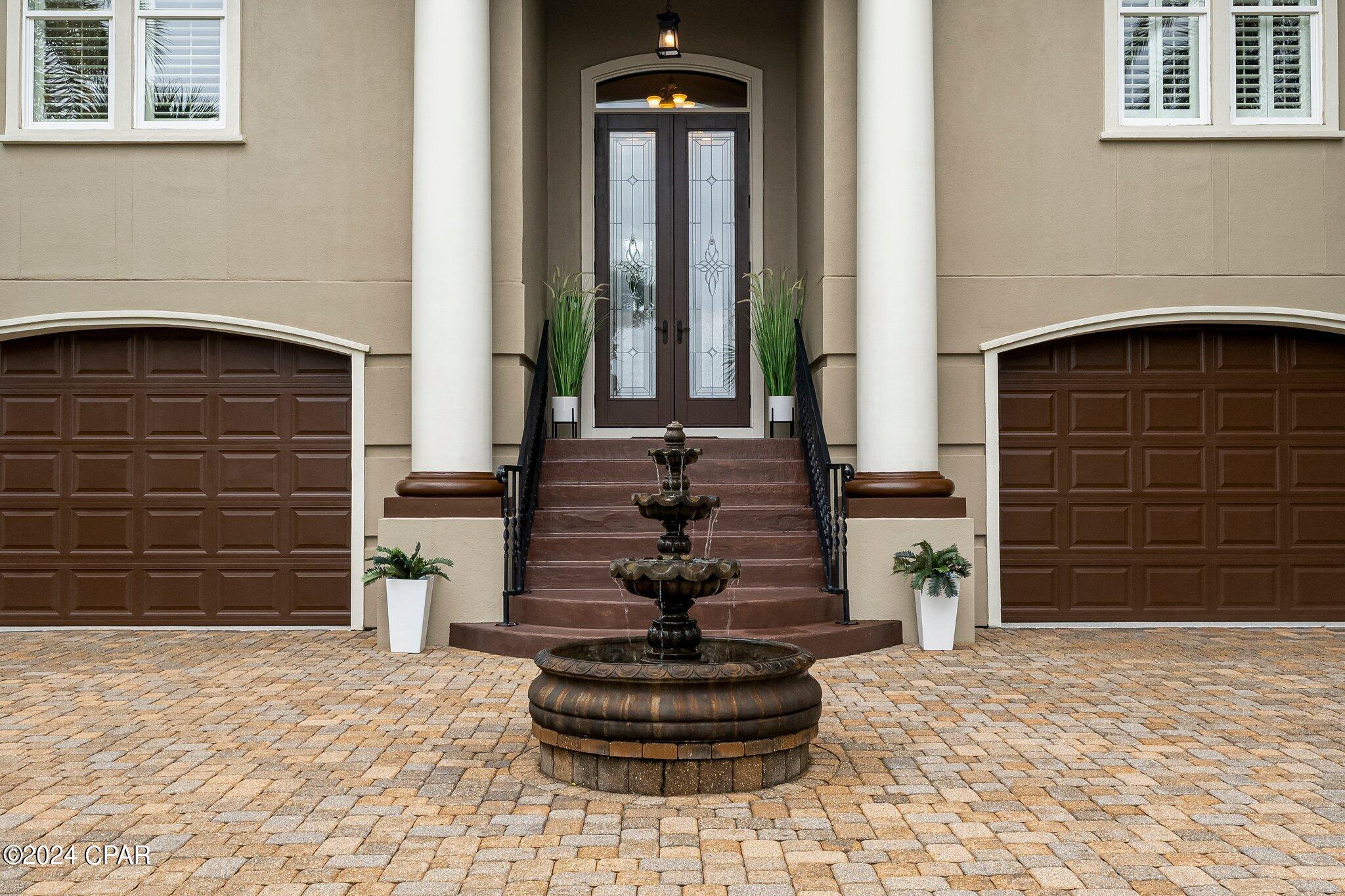 3204 Swordfish Drive