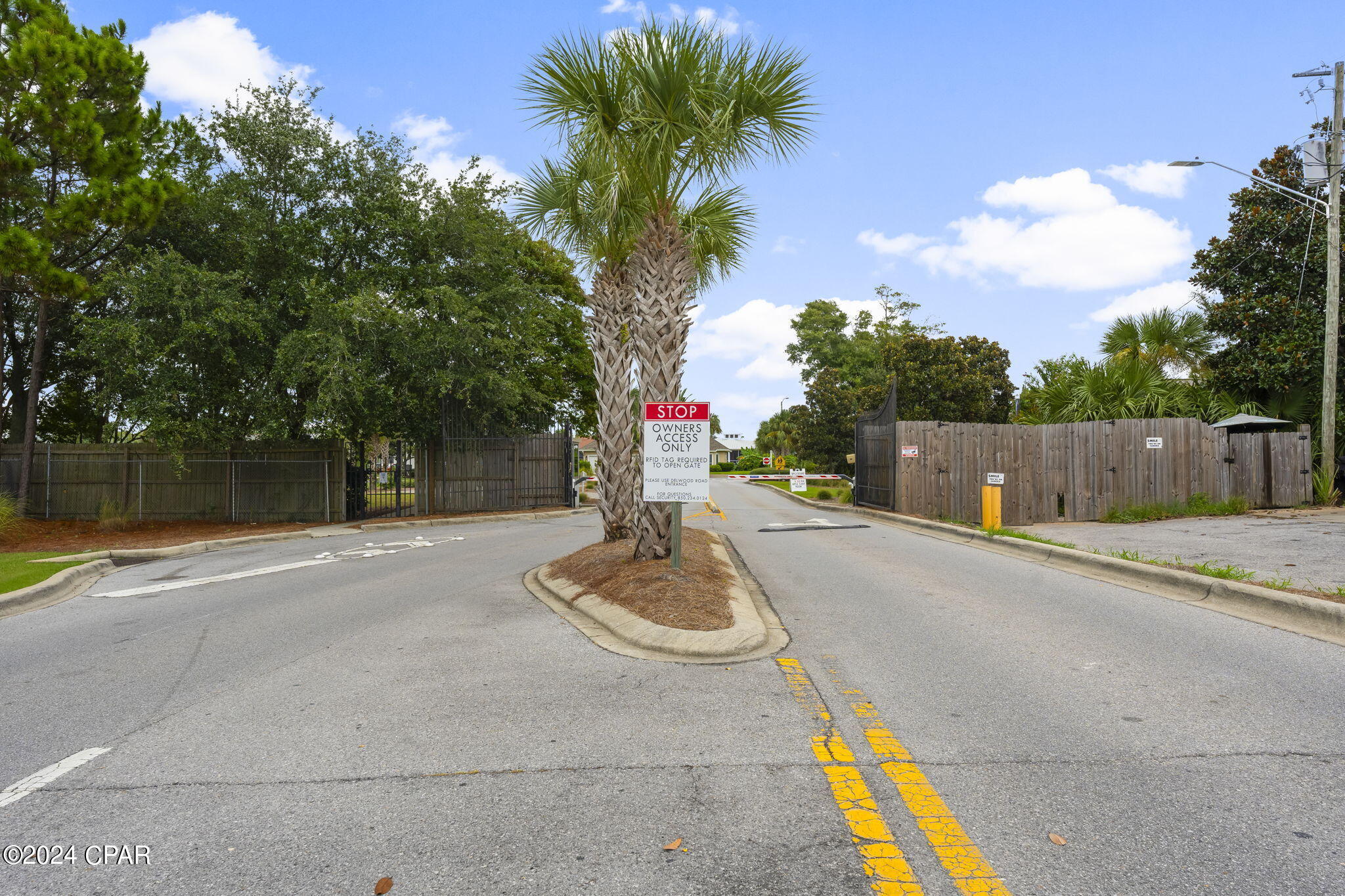 3204 Swordfish Drive