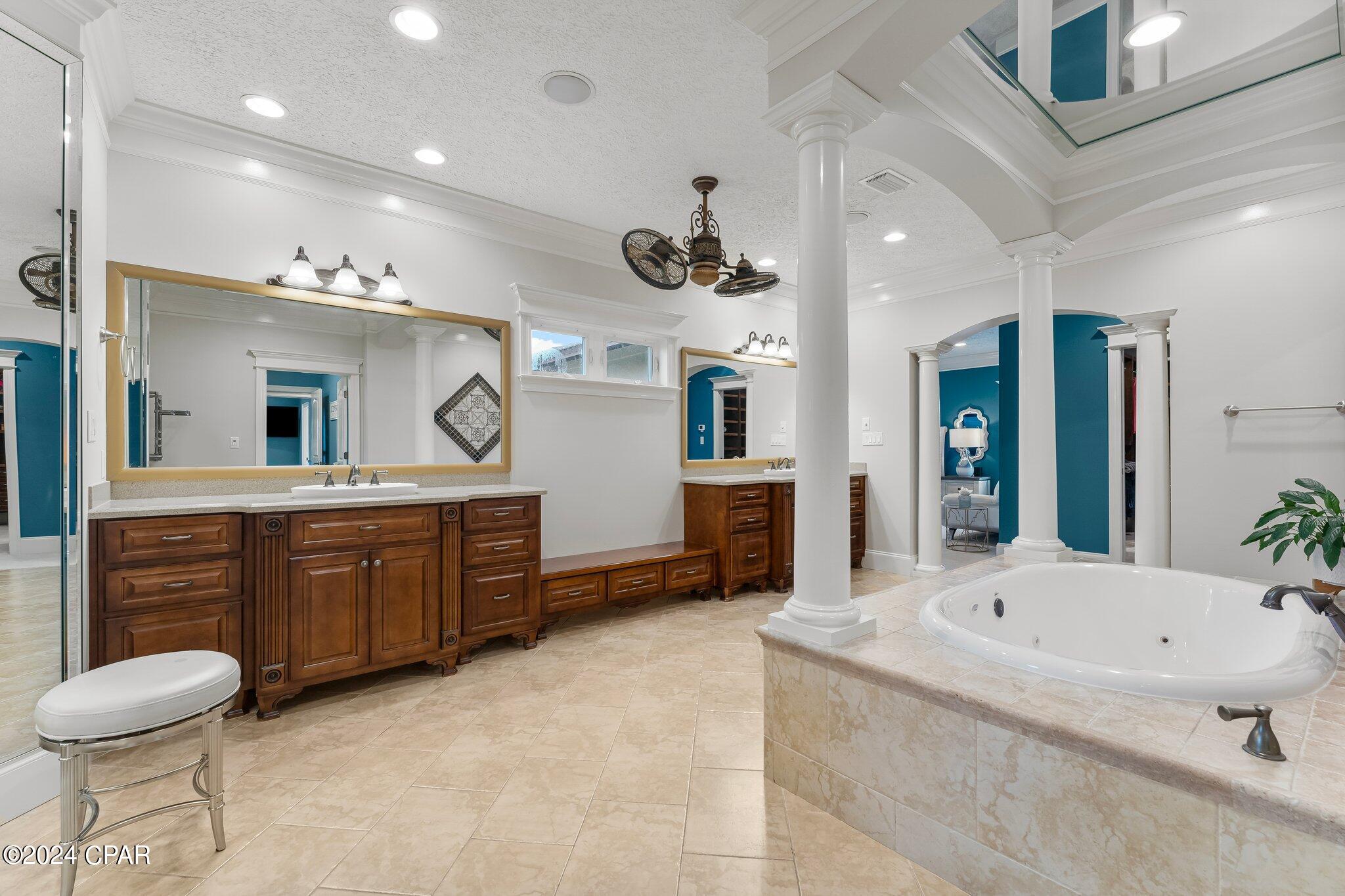 3204 Swordfish Drive