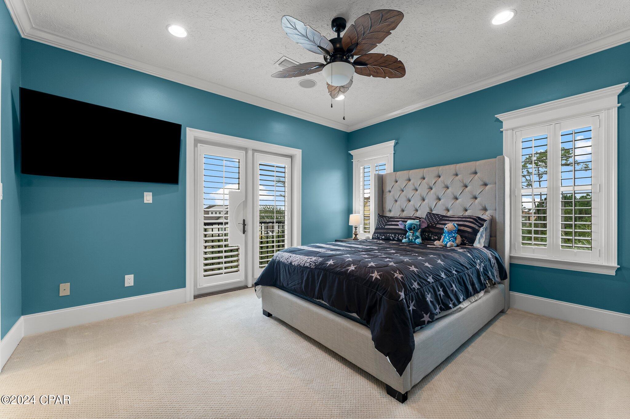 3204 Swordfish Drive