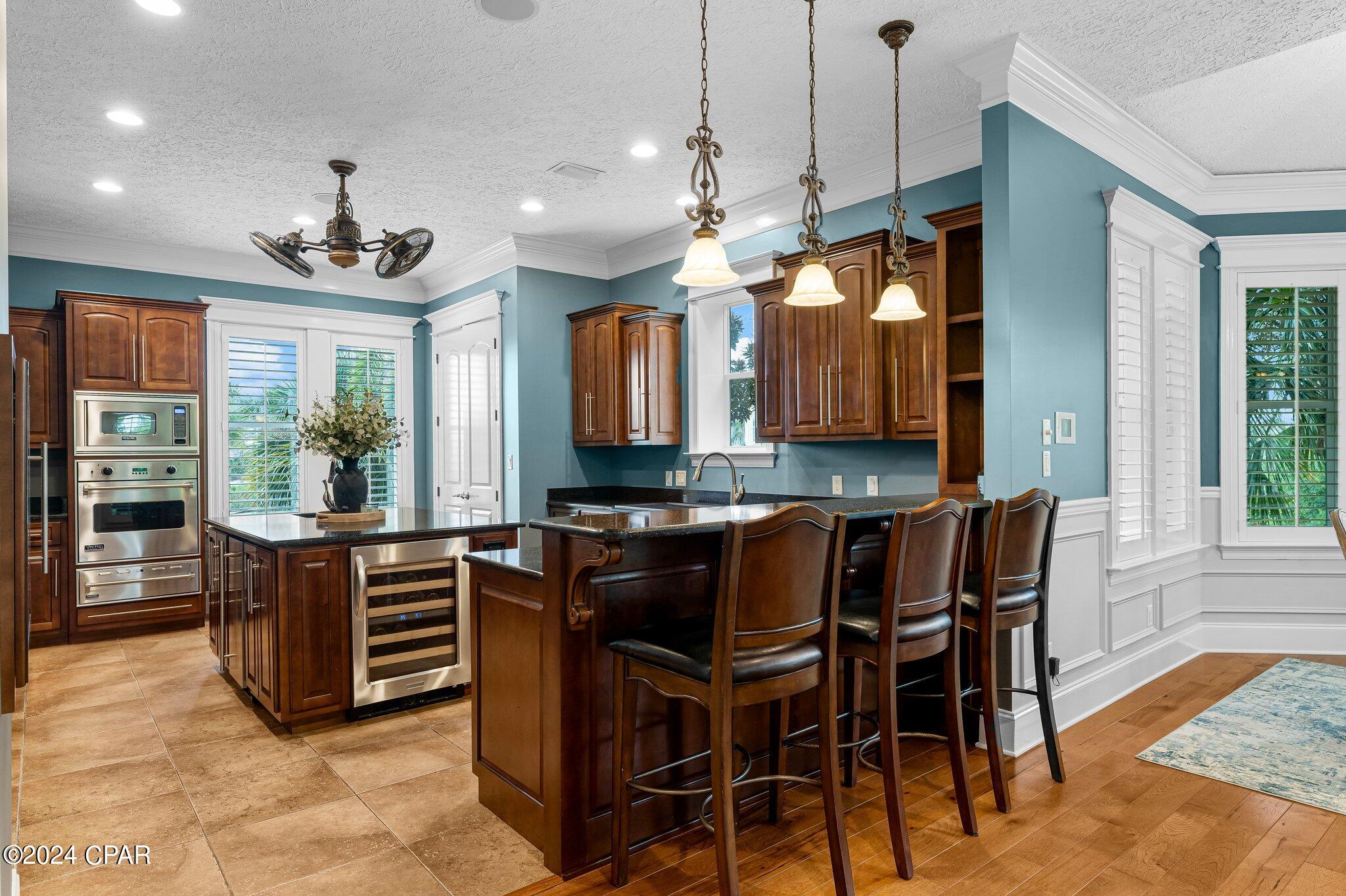 3204 Swordfish Drive