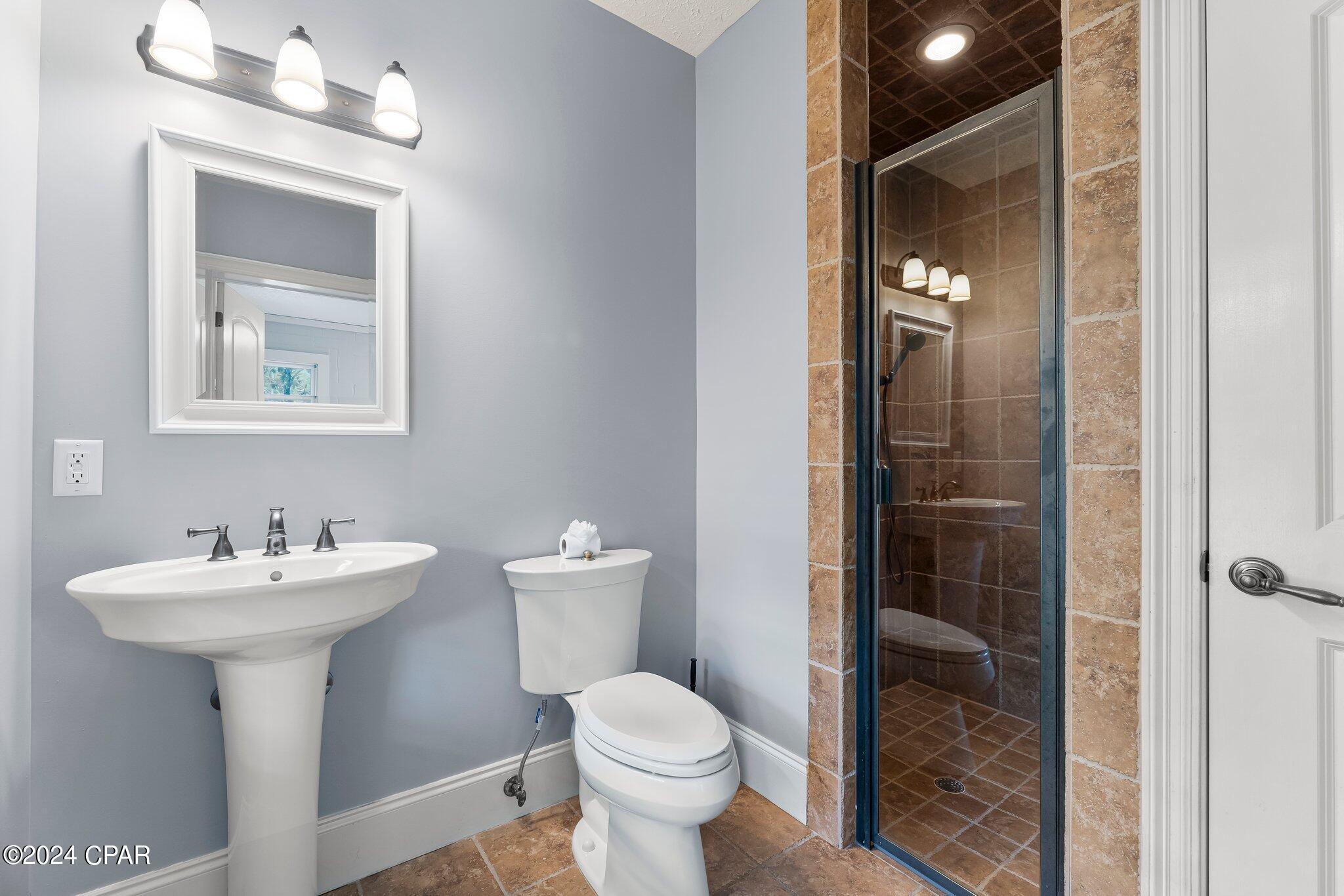 3204 Swordfish Drive