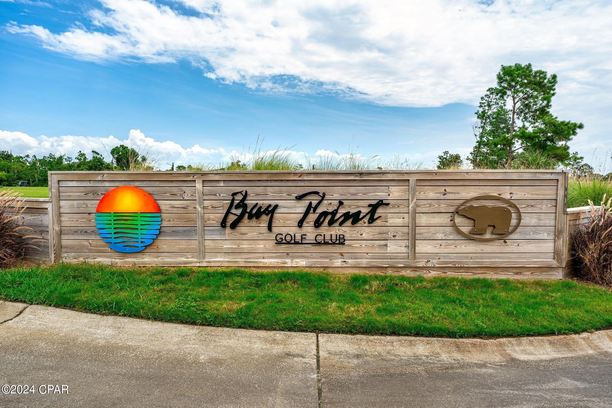 3204 Swordfish Drive