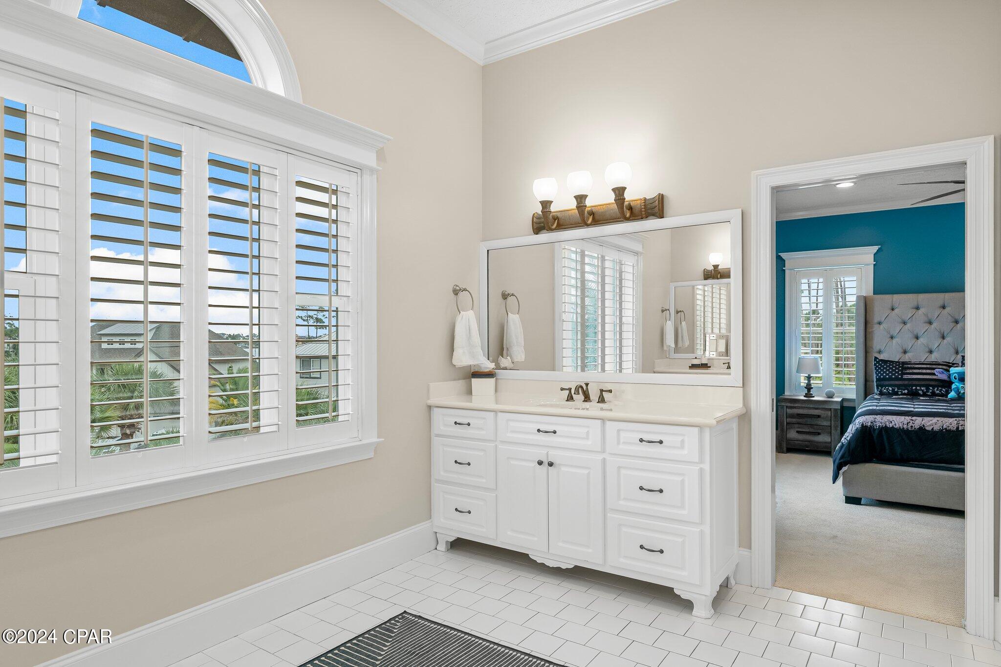 3204 Swordfish Drive