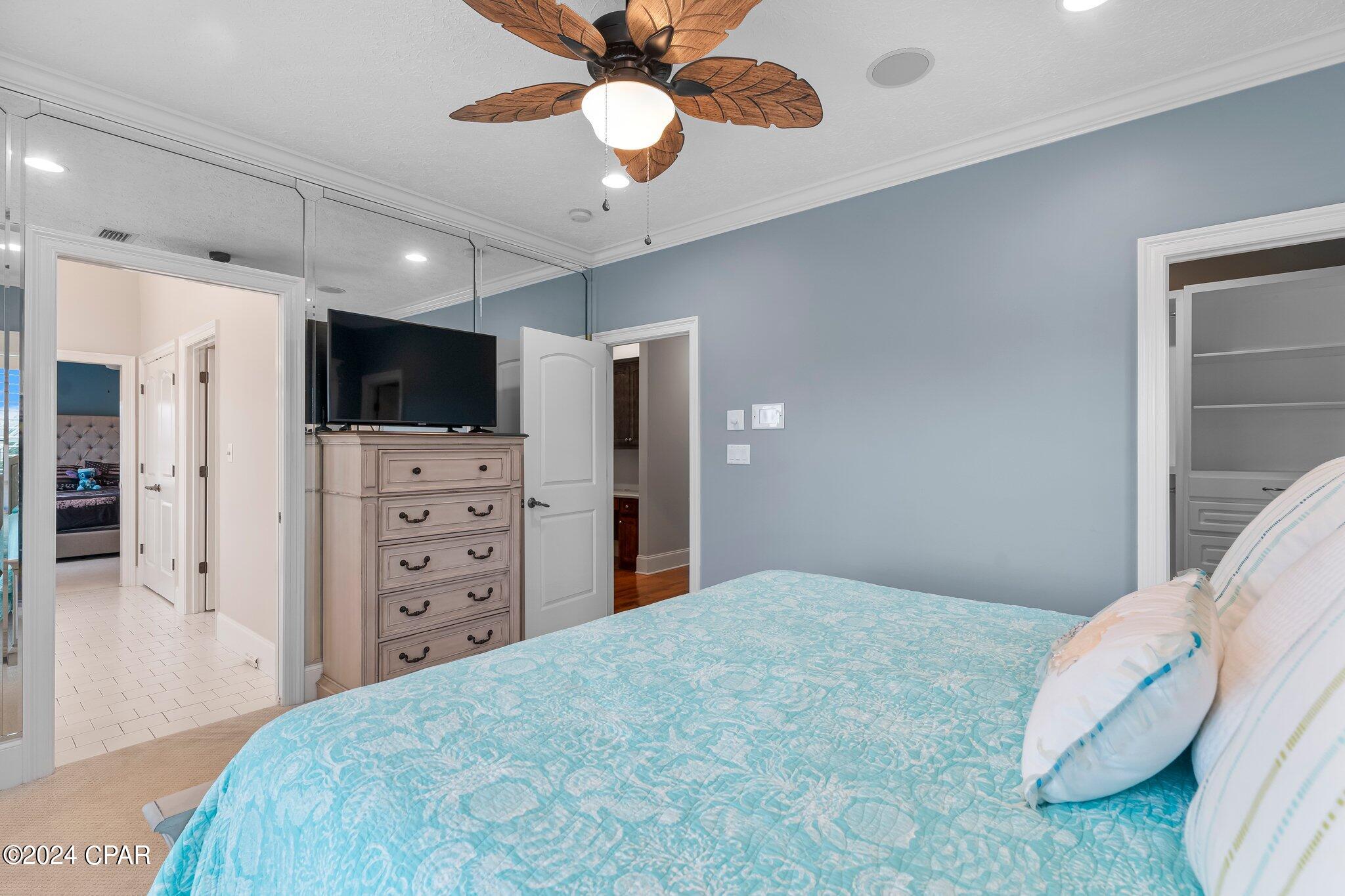 3204 Swordfish Drive