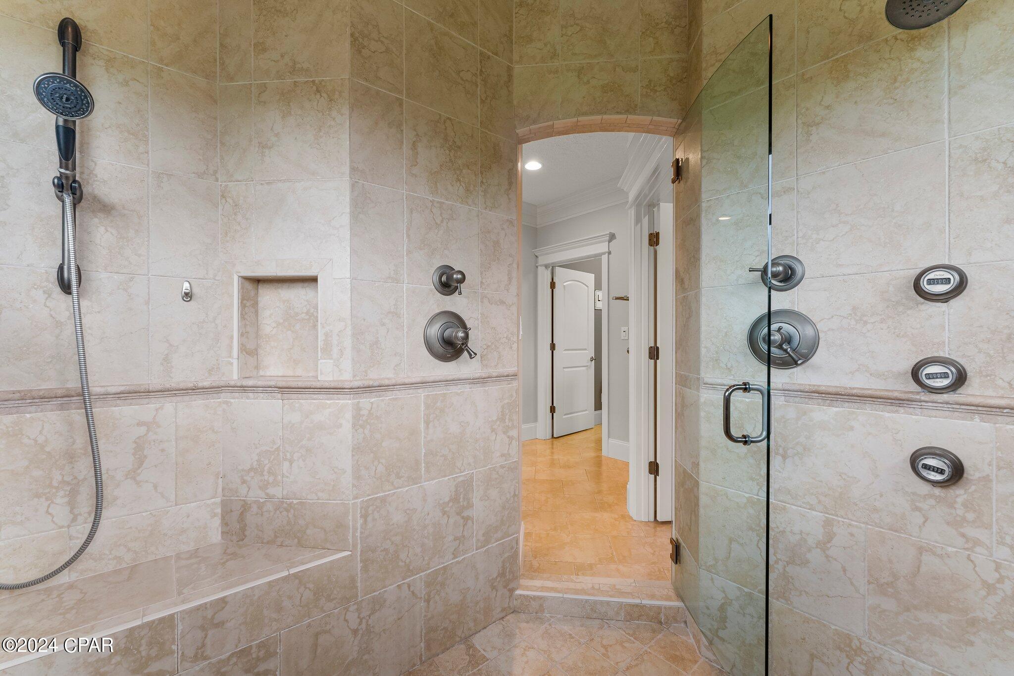 3204 Swordfish Drive