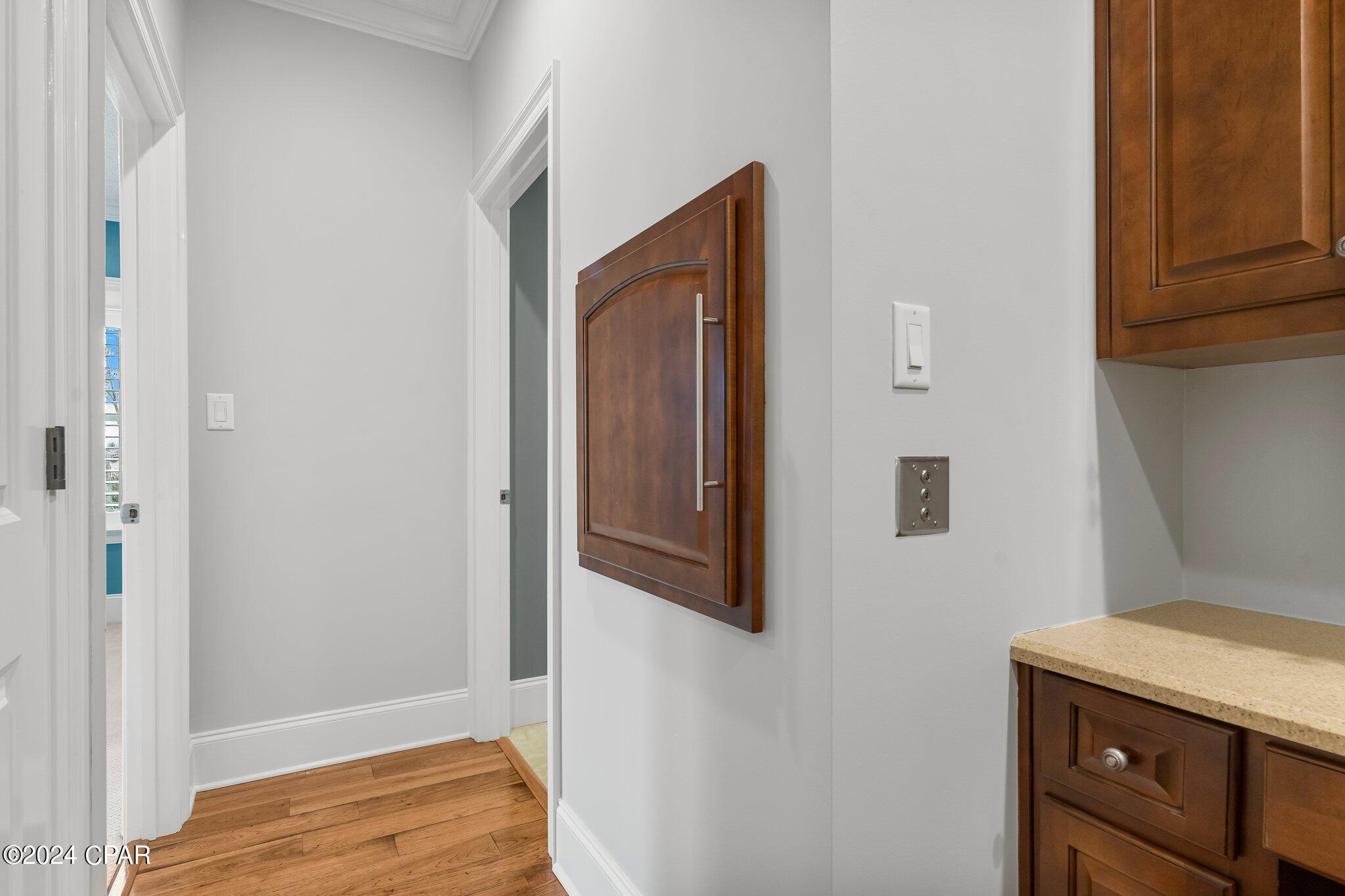 3204 Swordfish Drive