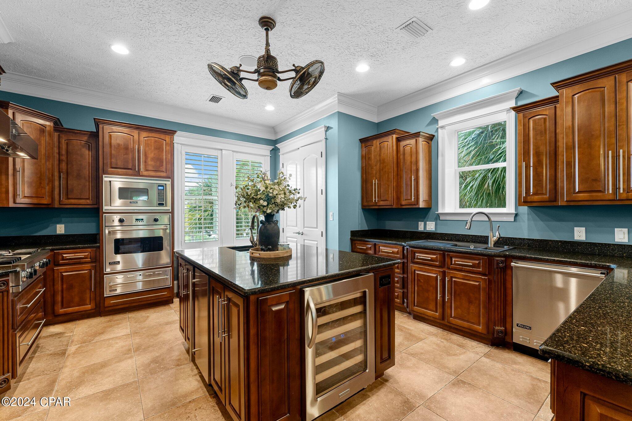 3204 Swordfish Drive