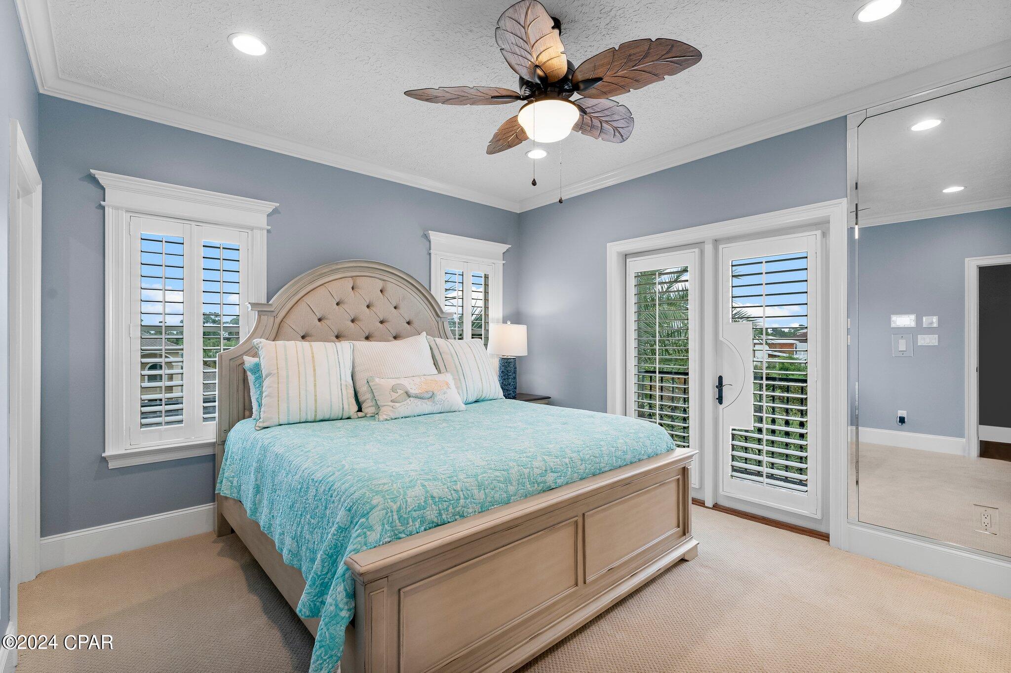 3204 Swordfish Drive