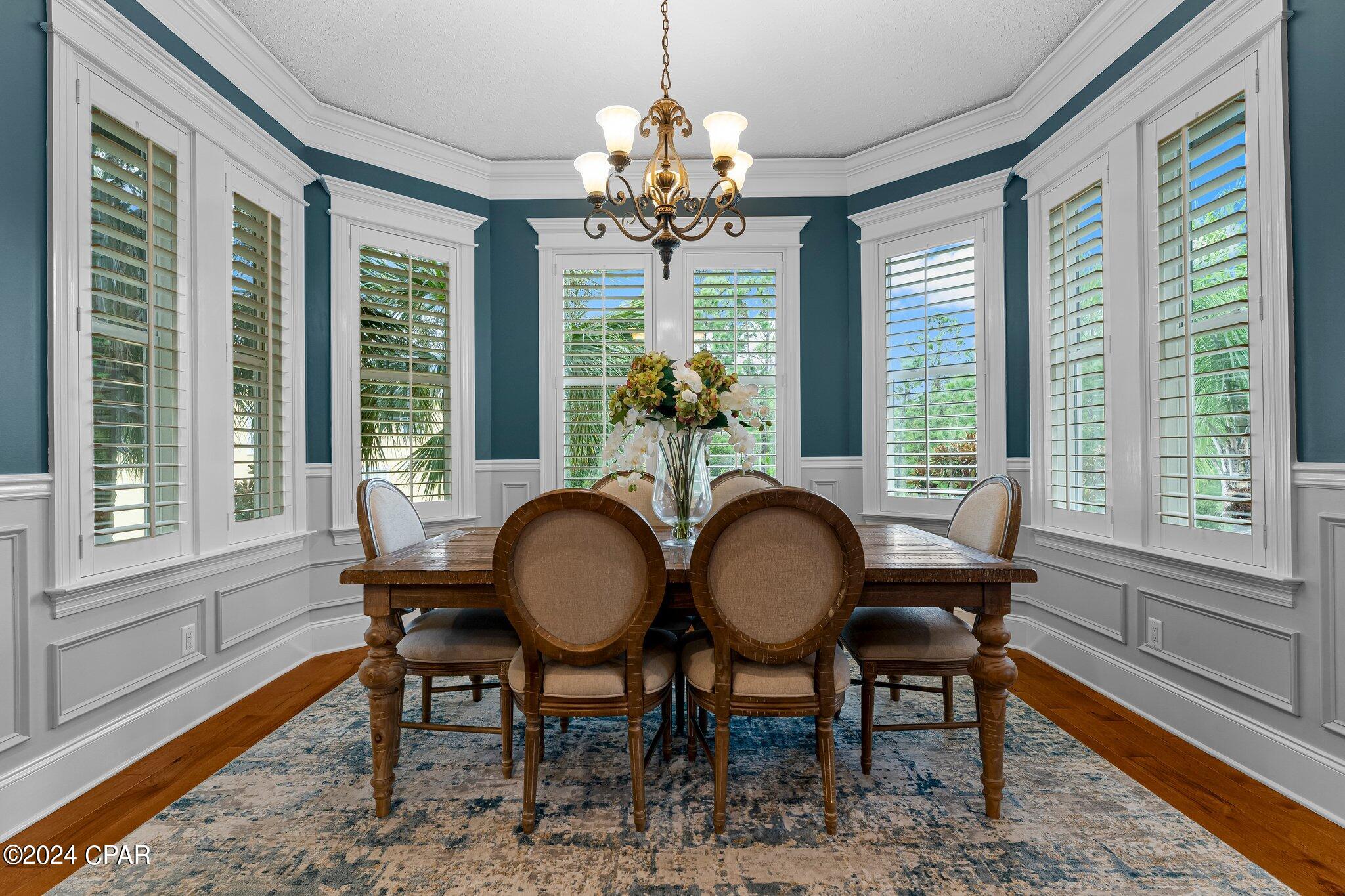 3204 Swordfish Drive