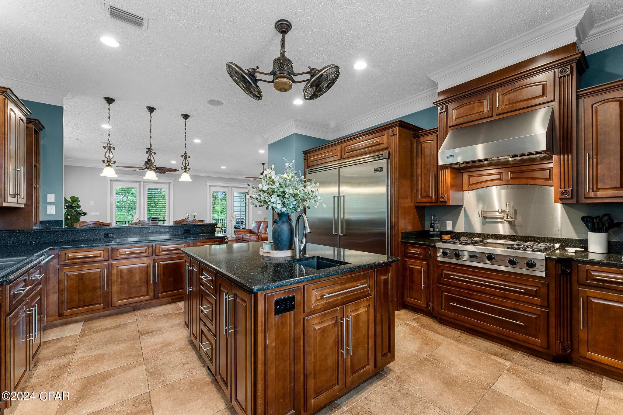 3204 Swordfish Drive