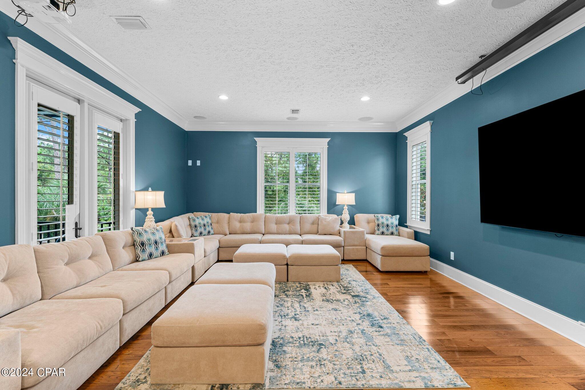 3204 Swordfish Drive