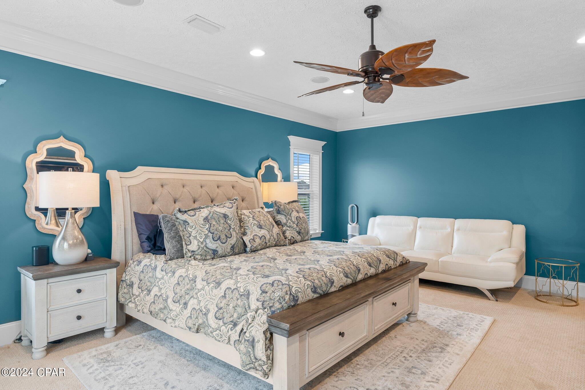 3204 Swordfish Drive