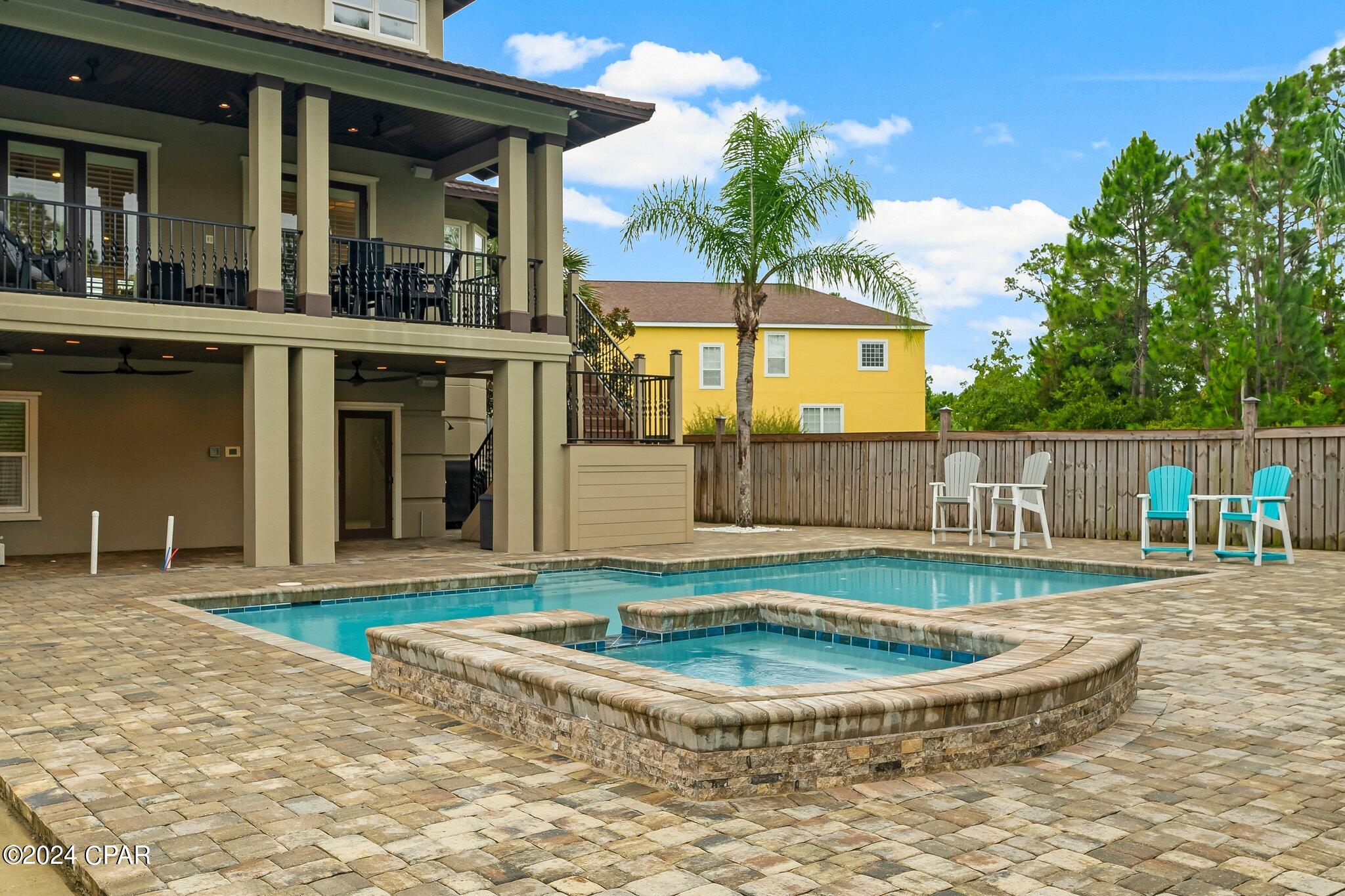 3204 Swordfish Drive