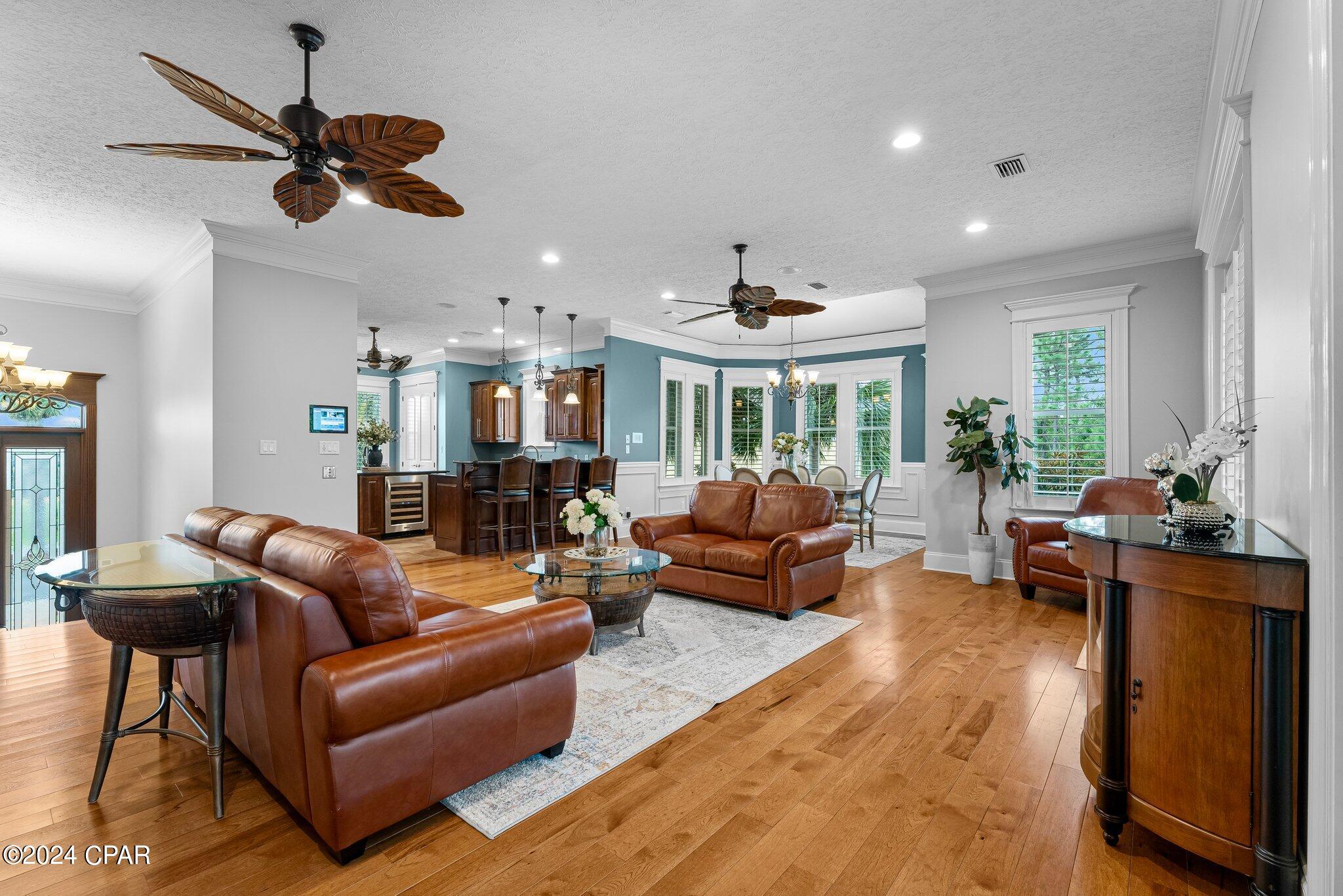 3204 Swordfish Drive