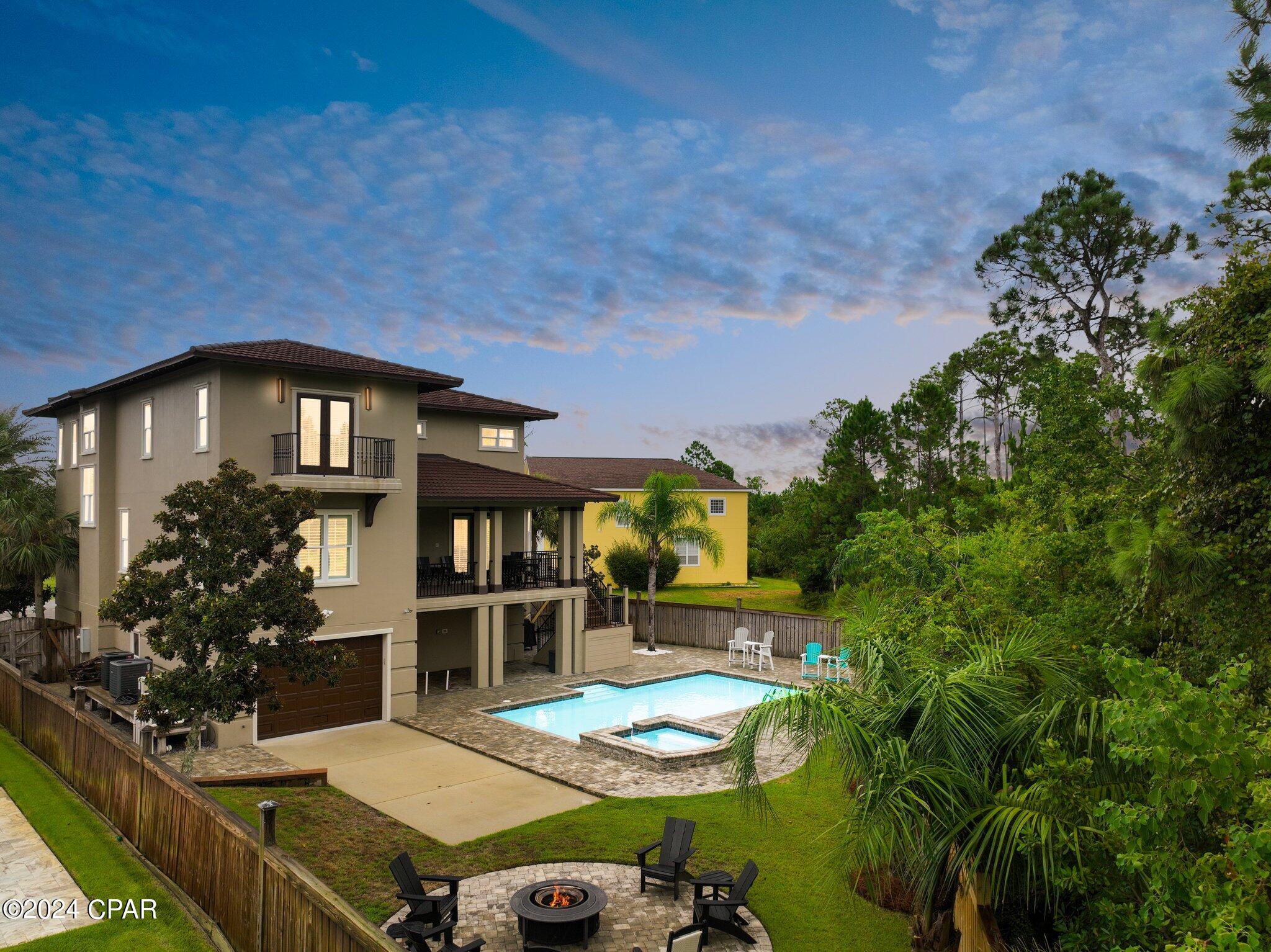 3204 Swordfish Drive