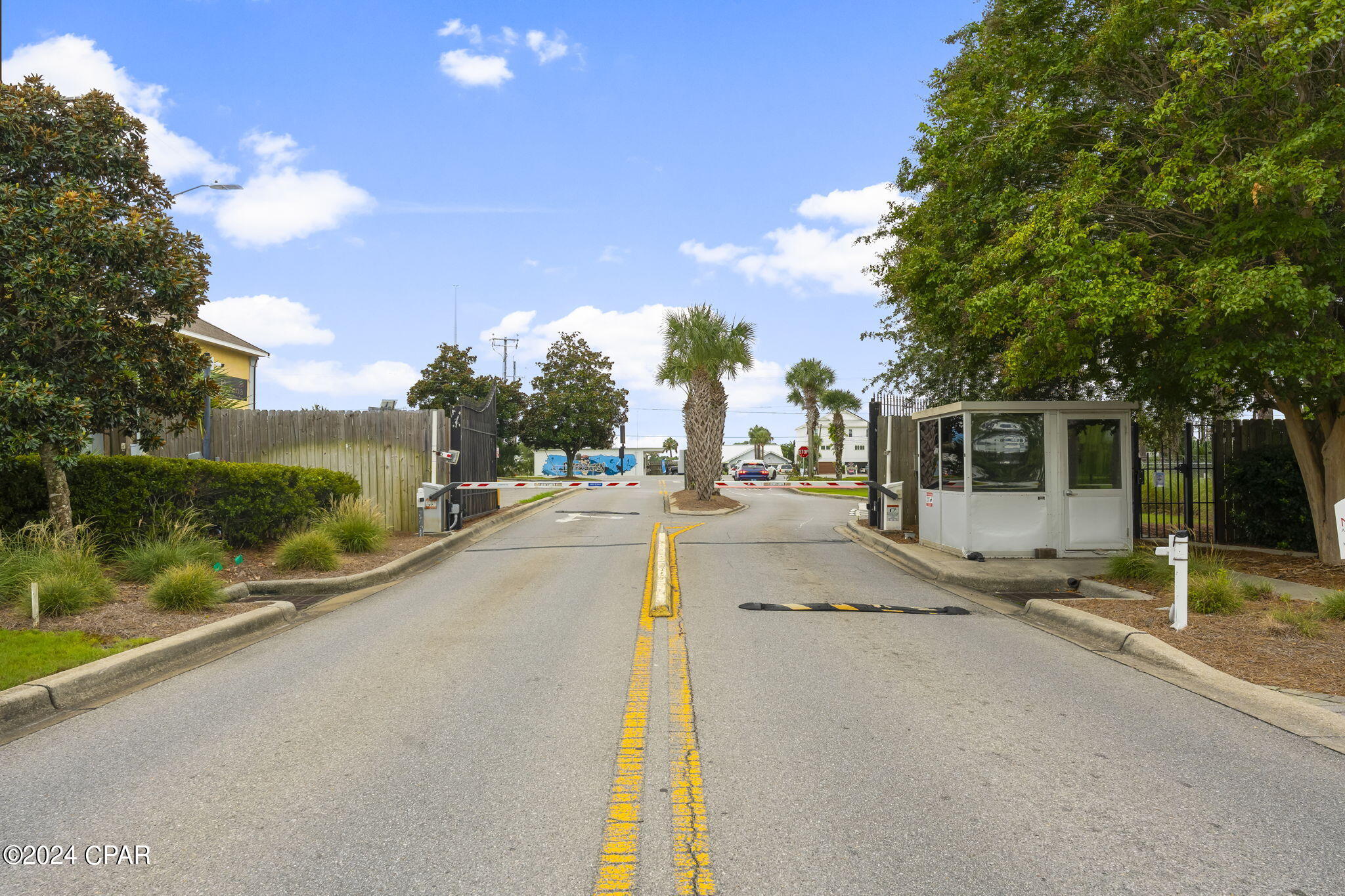 3204 Swordfish Drive