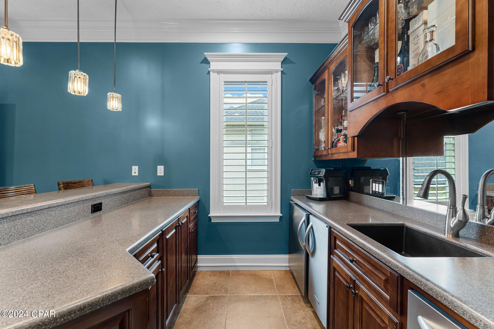 3204 Swordfish Drive