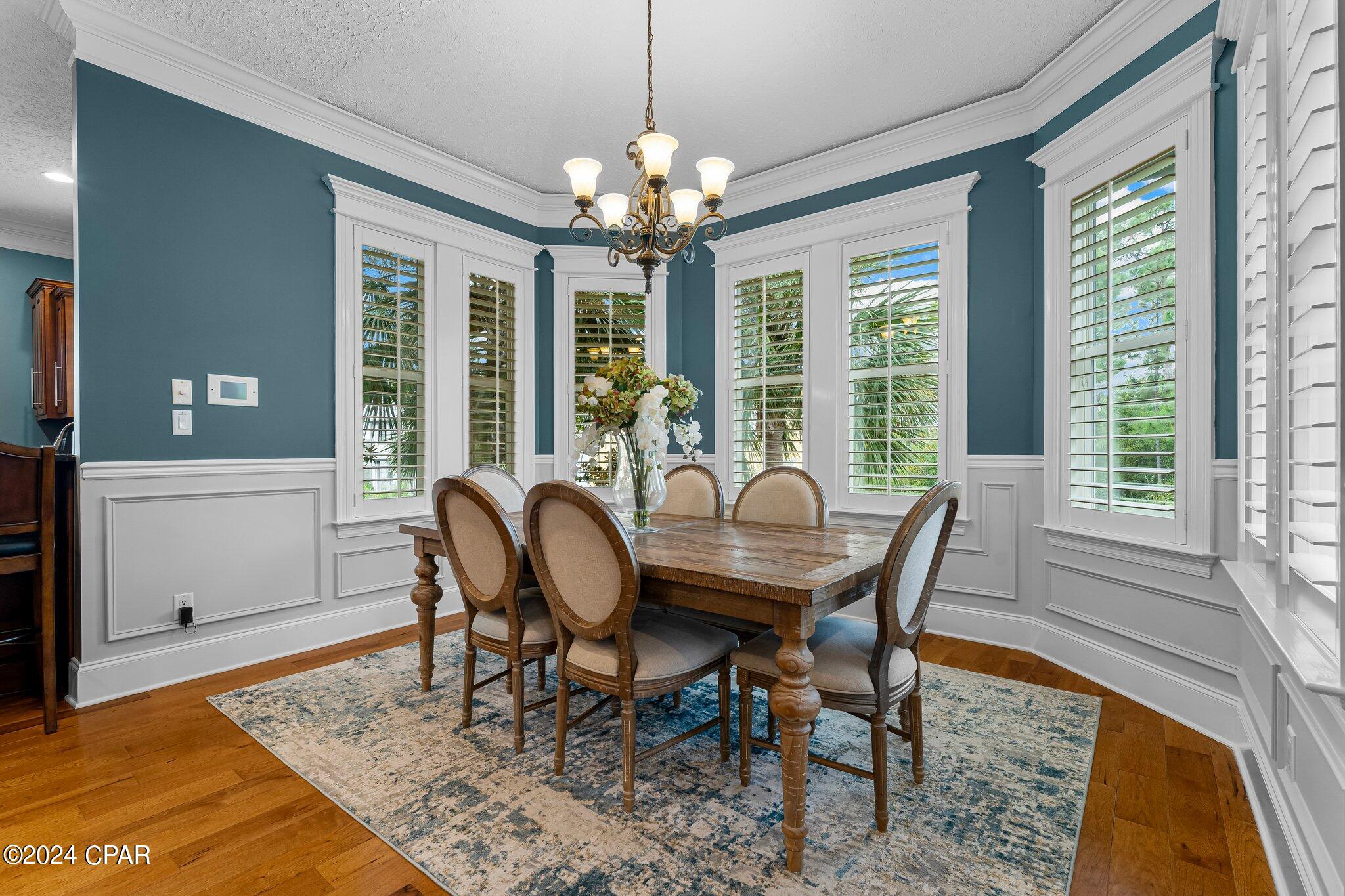 3204 Swordfish Drive