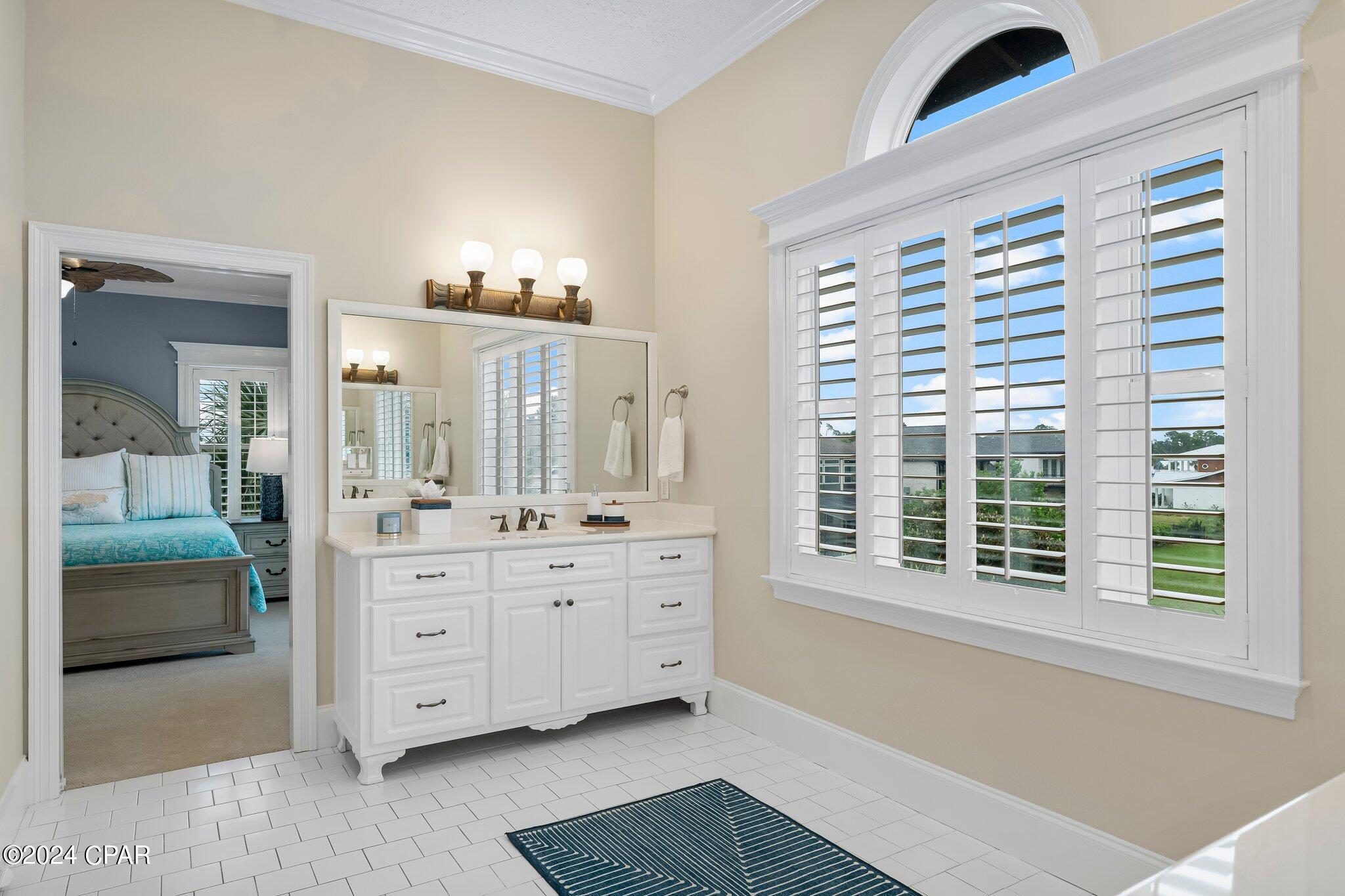 3204 Swordfish Drive