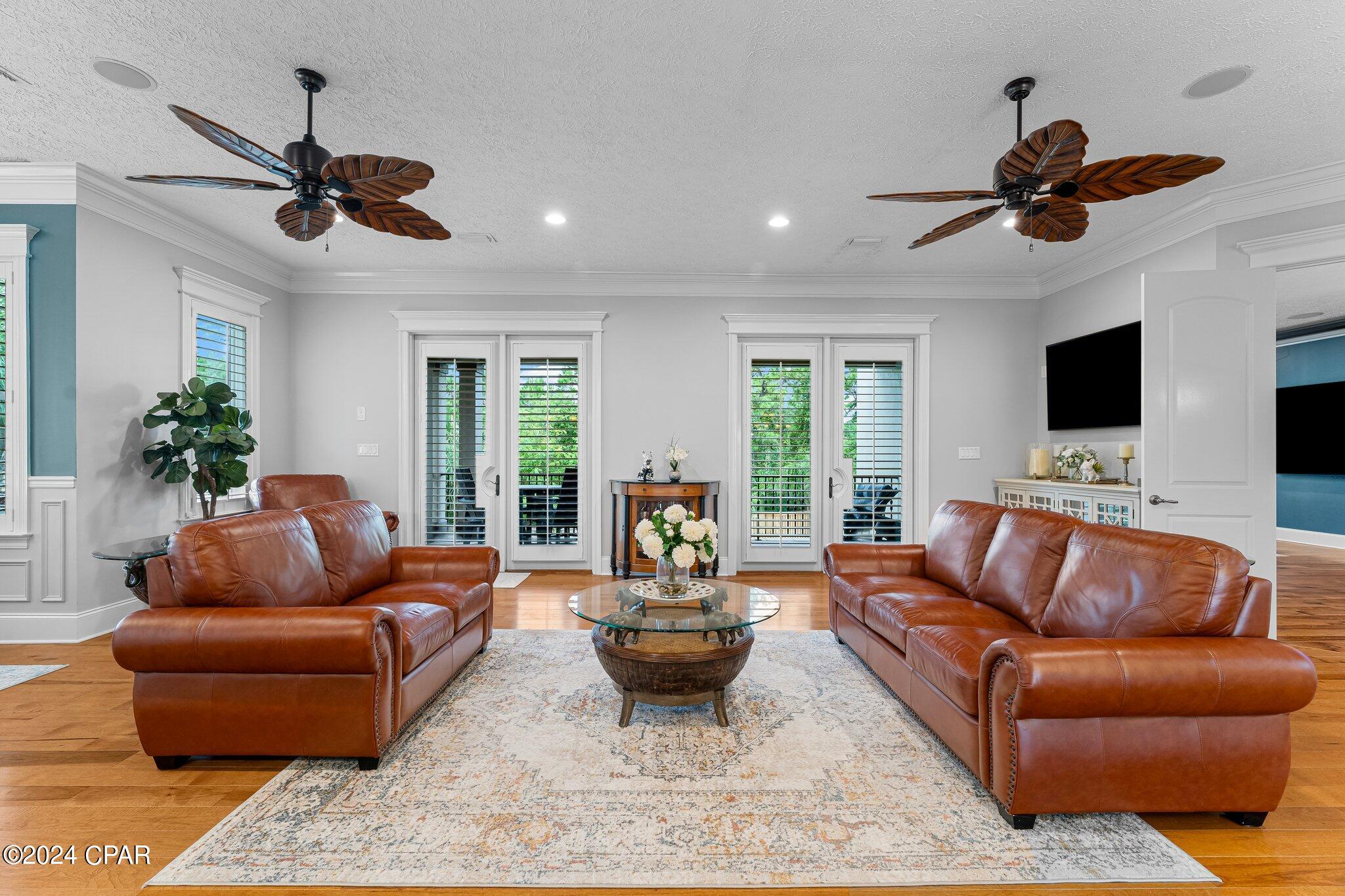 3204 Swordfish Drive