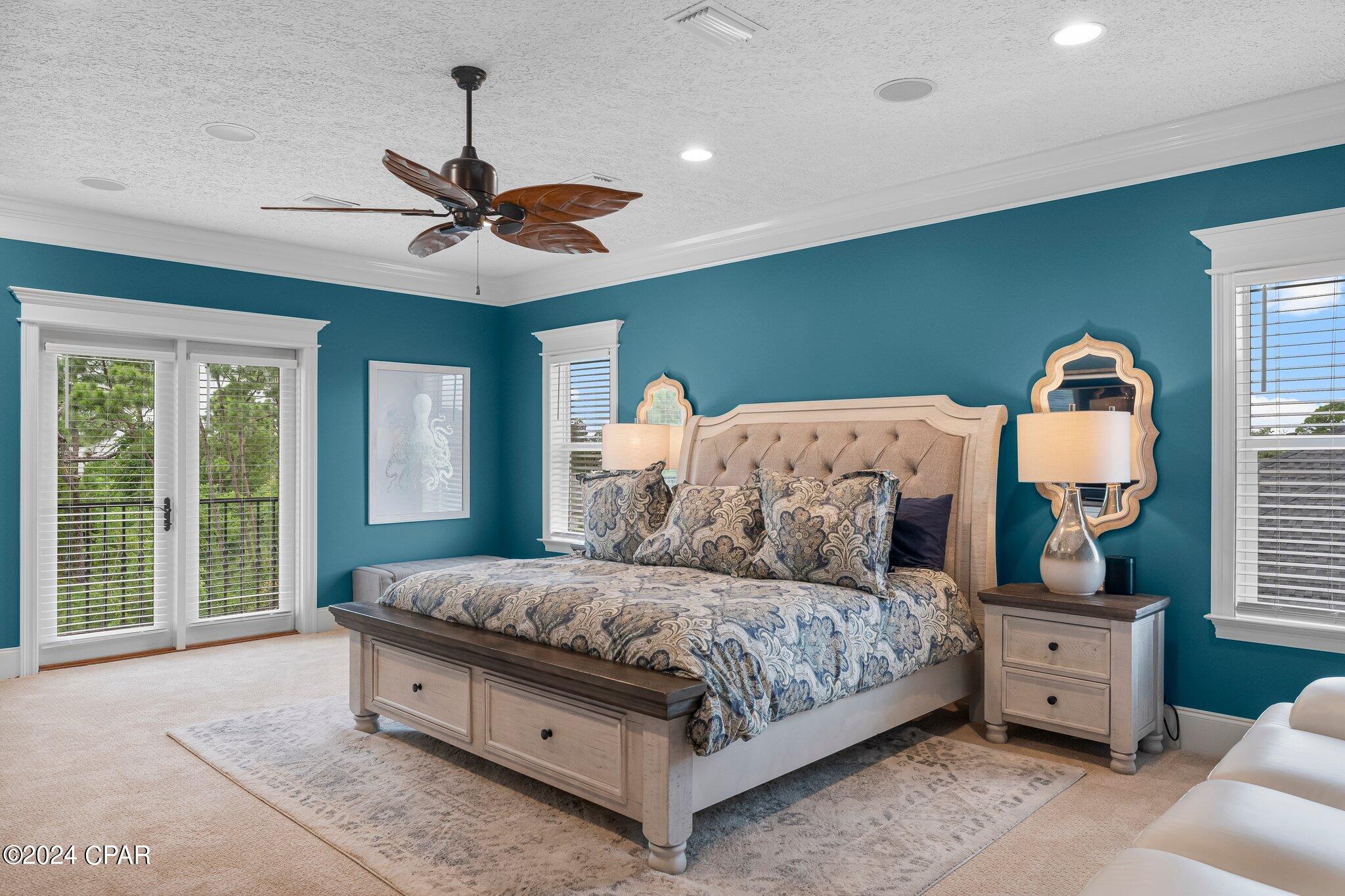 3204 Swordfish Drive