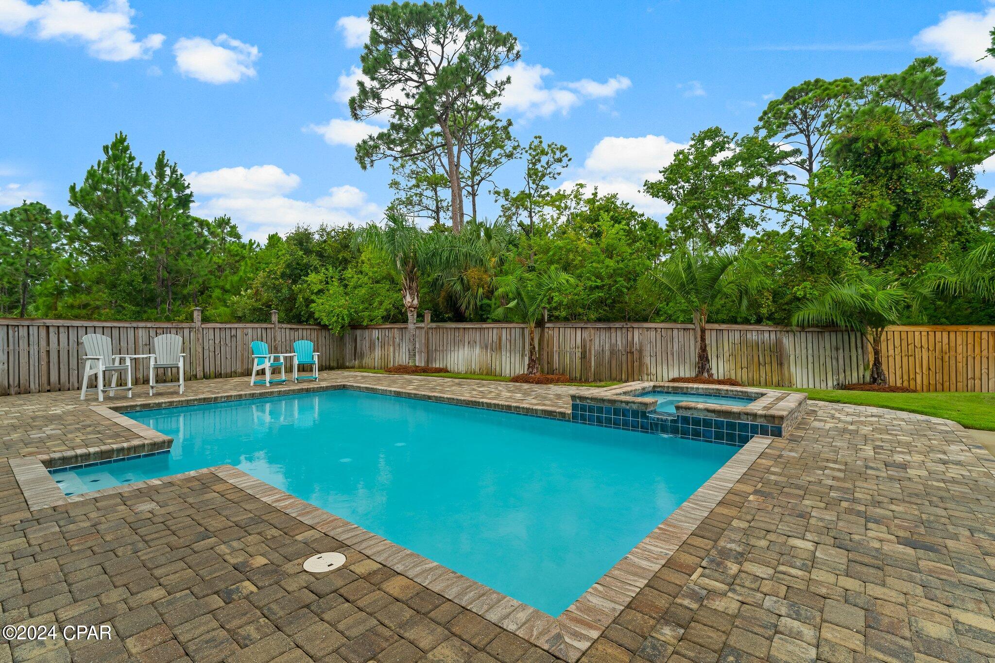 3204 Swordfish Drive