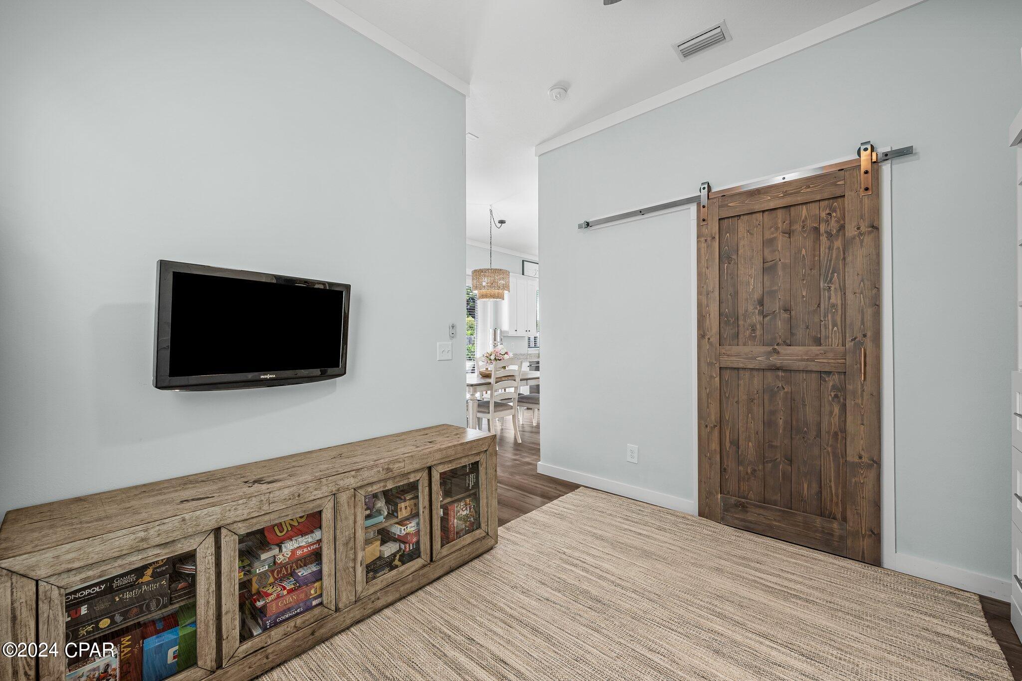 3738 Tiki Drive