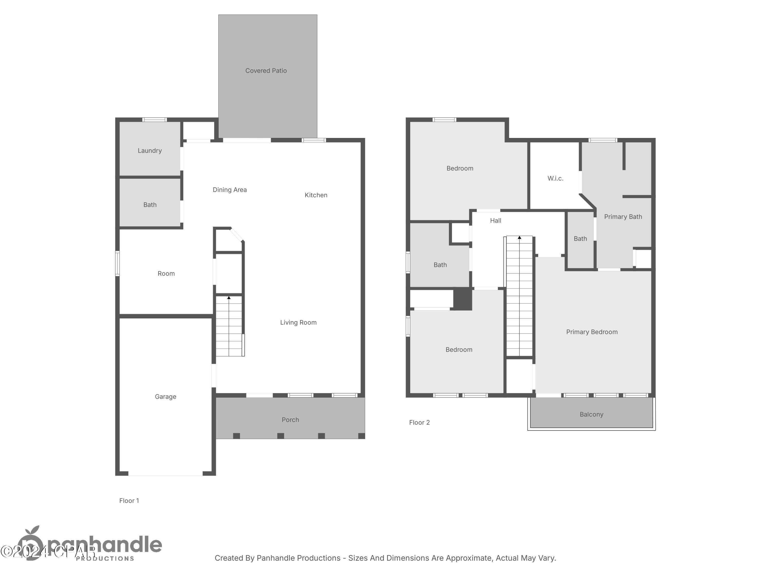 3738 Tiki Drive