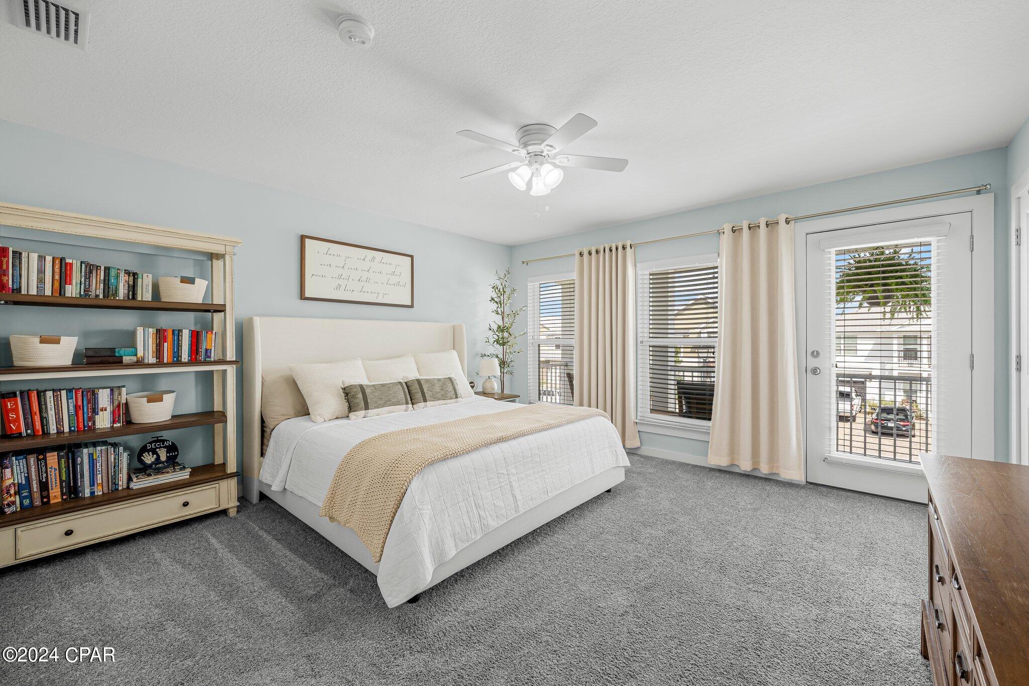 3738 Tiki Drive