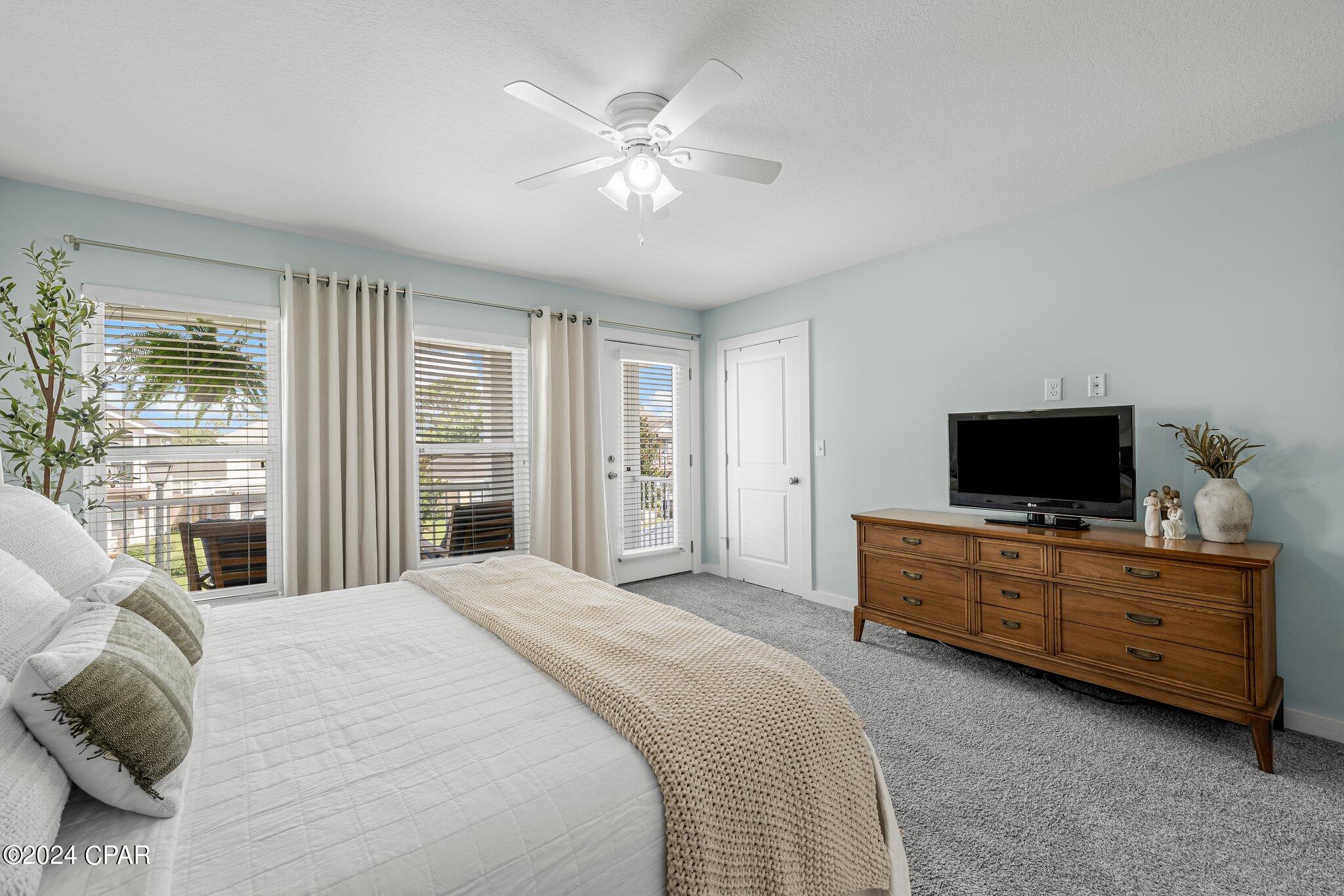 3738 Tiki Drive