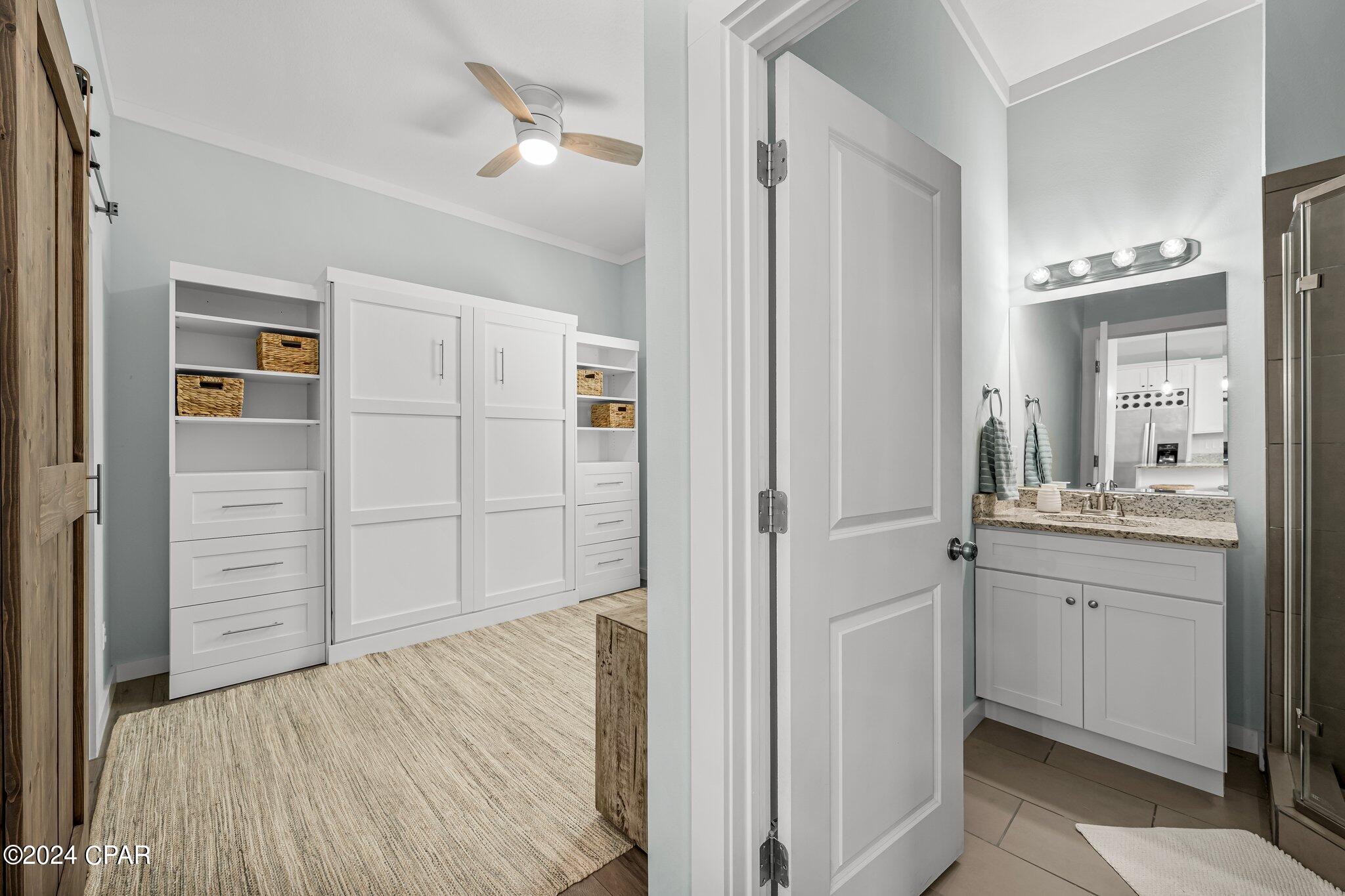3738 Tiki Drive