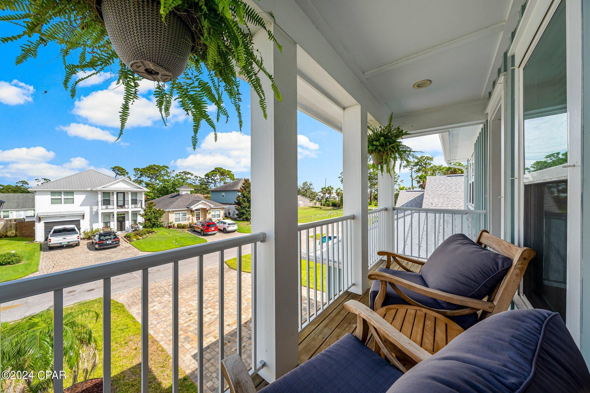 3738 Tiki Drive