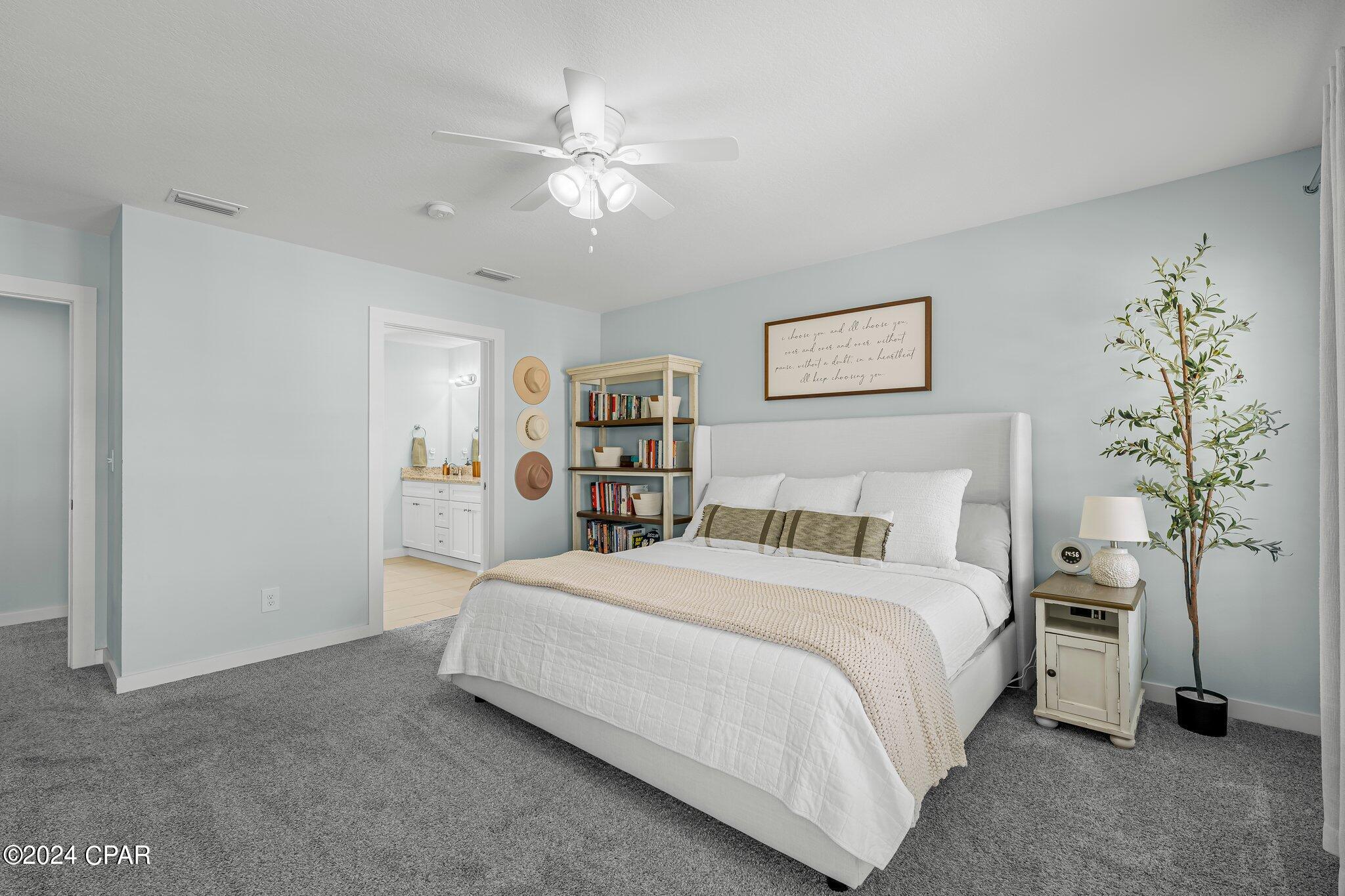 3738 Tiki Drive